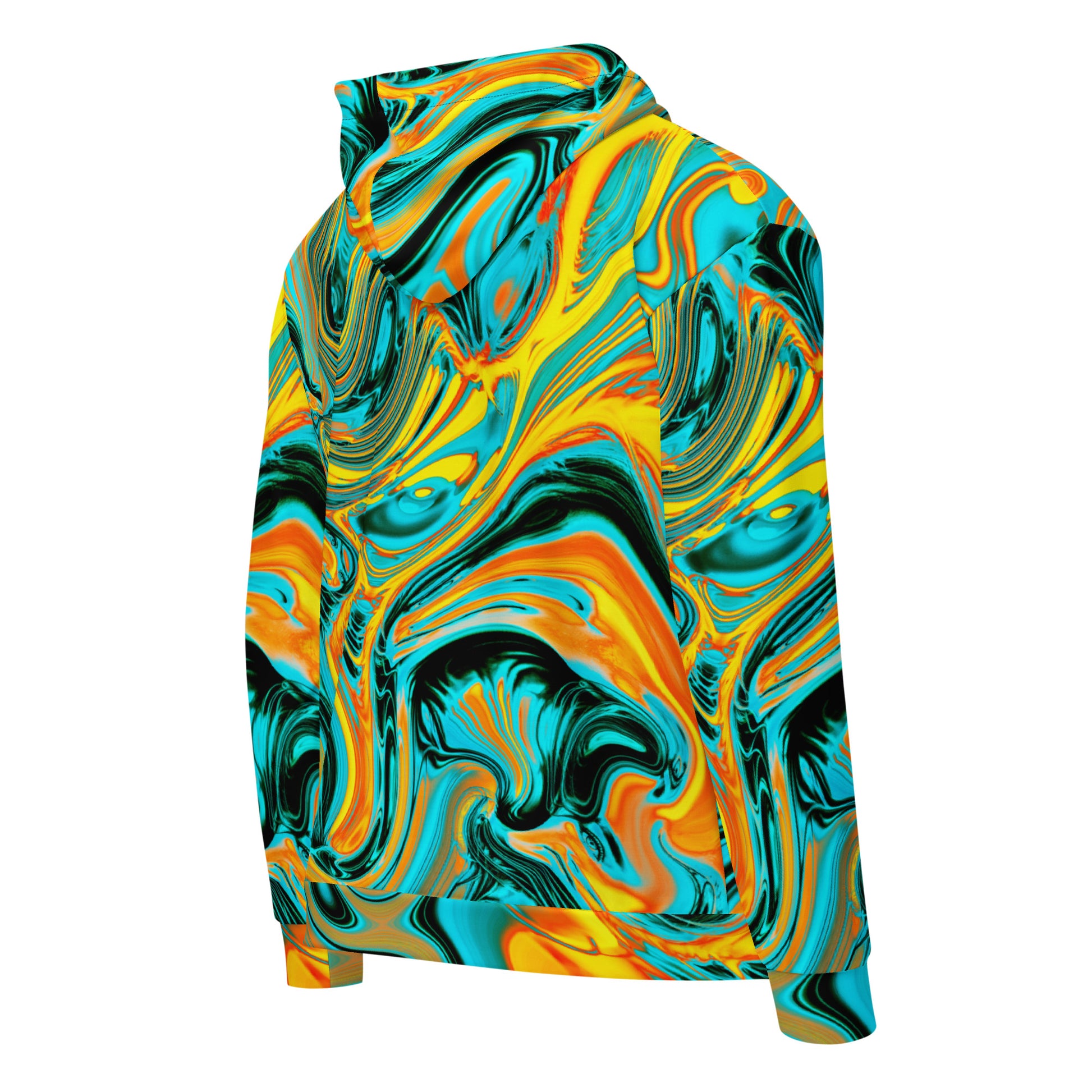 all-over-print-recycled-unisex-zip-hoodie-white-right-back-6731f090d7299.jpg
