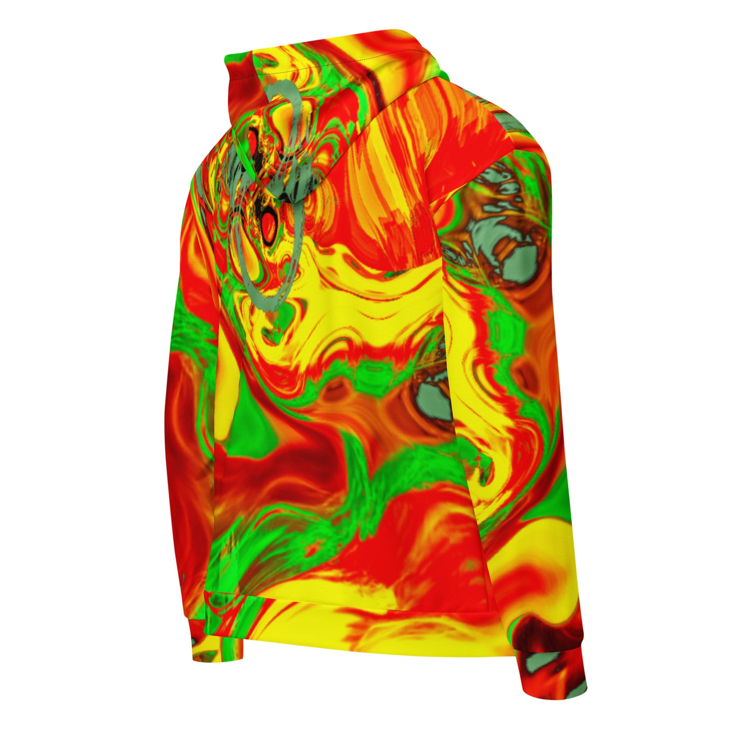 all-over-print-recycled-unisex-zip-hoodie-white-right-back-6731f5f391e9d.jpg