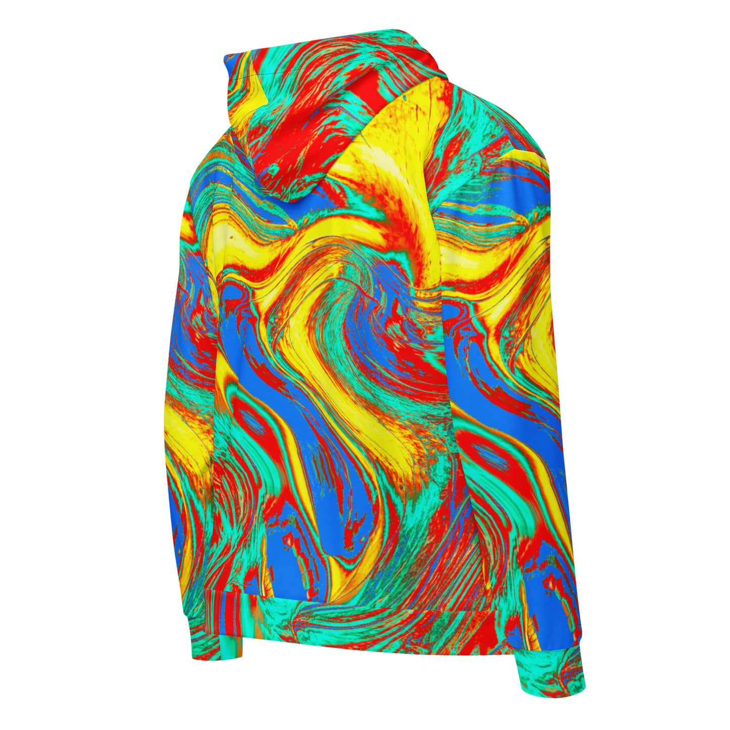 all-over-print-recycled-unisex-zip-hoodie-white-right-back-6731f6eb4b3ff.jpg