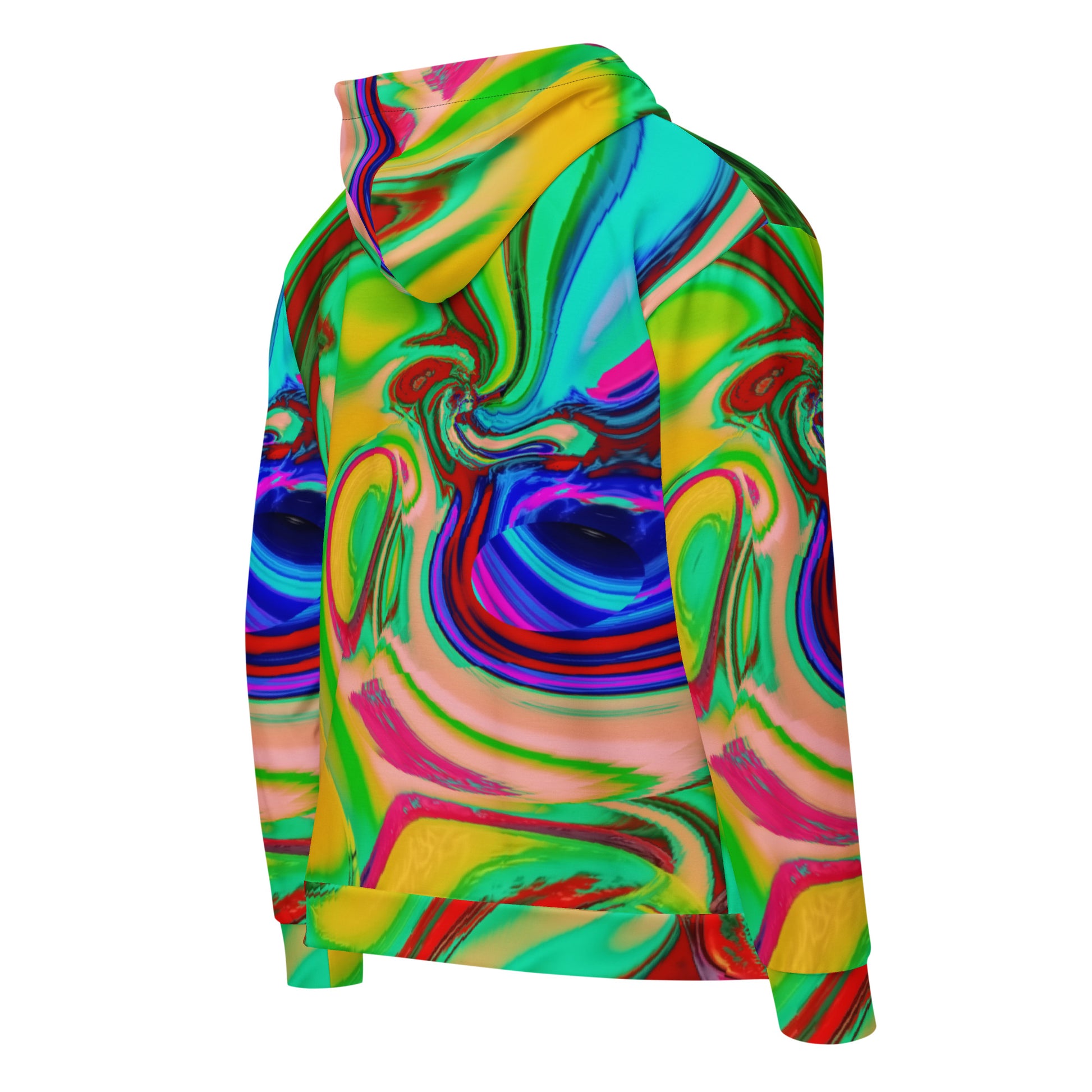 all-over-print-recycled-unisex-zip-hoodie-white-right-back-67324b8a3c360.jpg