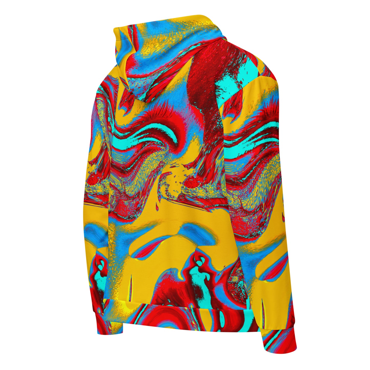 all-over-print-recycled-unisex-zip-hoodie-white-right-back-67324c83a3fde.jpg