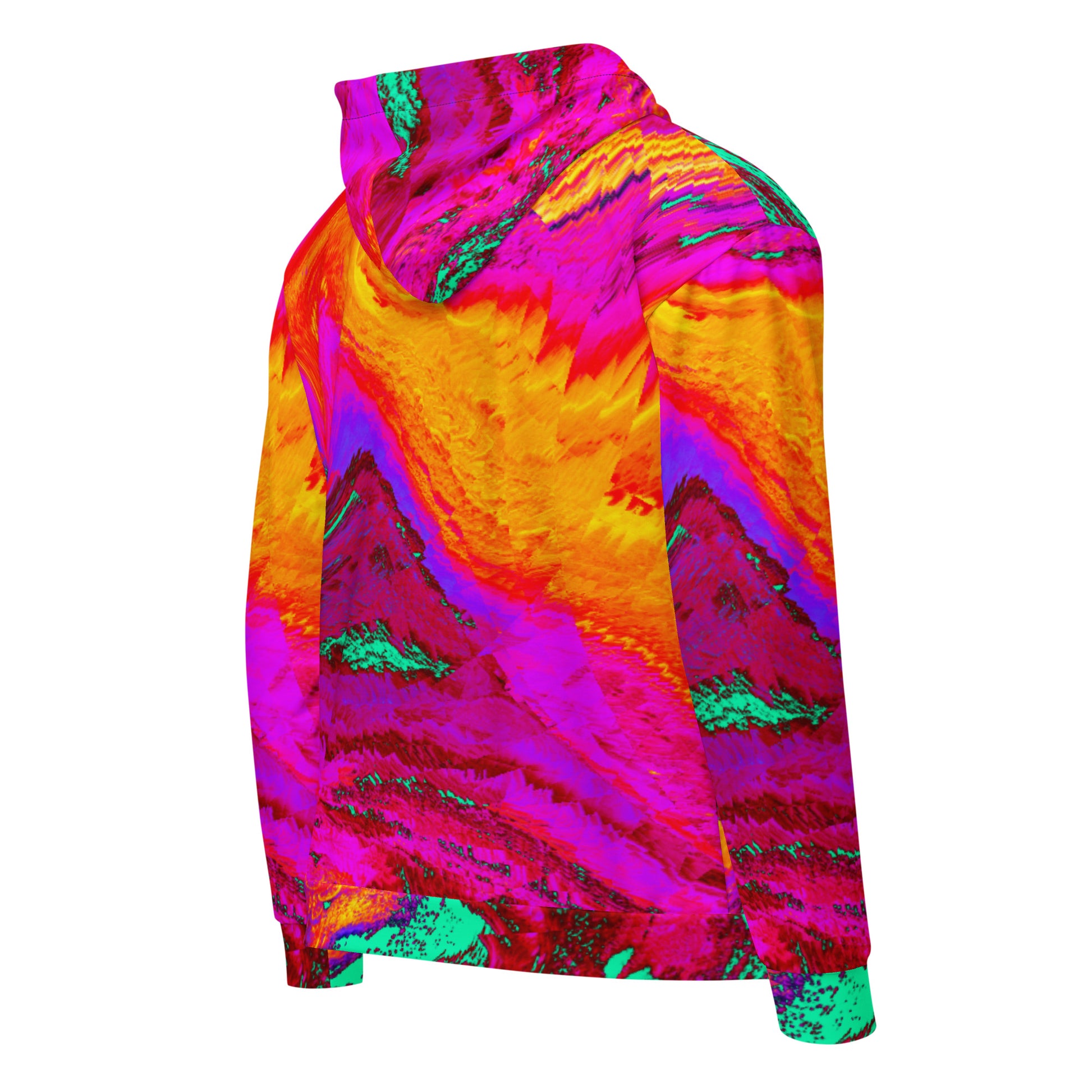 all-over-print-recycled-unisex-zip-hoodie-white-right-back-673258db63d9a.jpg