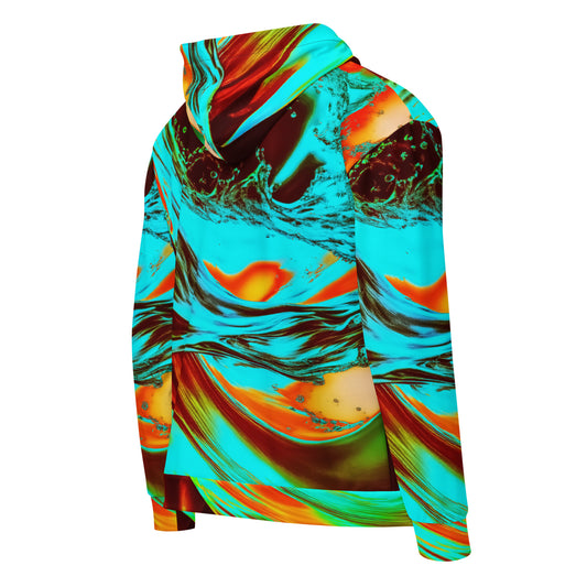 all-over-print-recycled-unisex-zip-hoodie-white-right-back-67327b05cd962.jpg