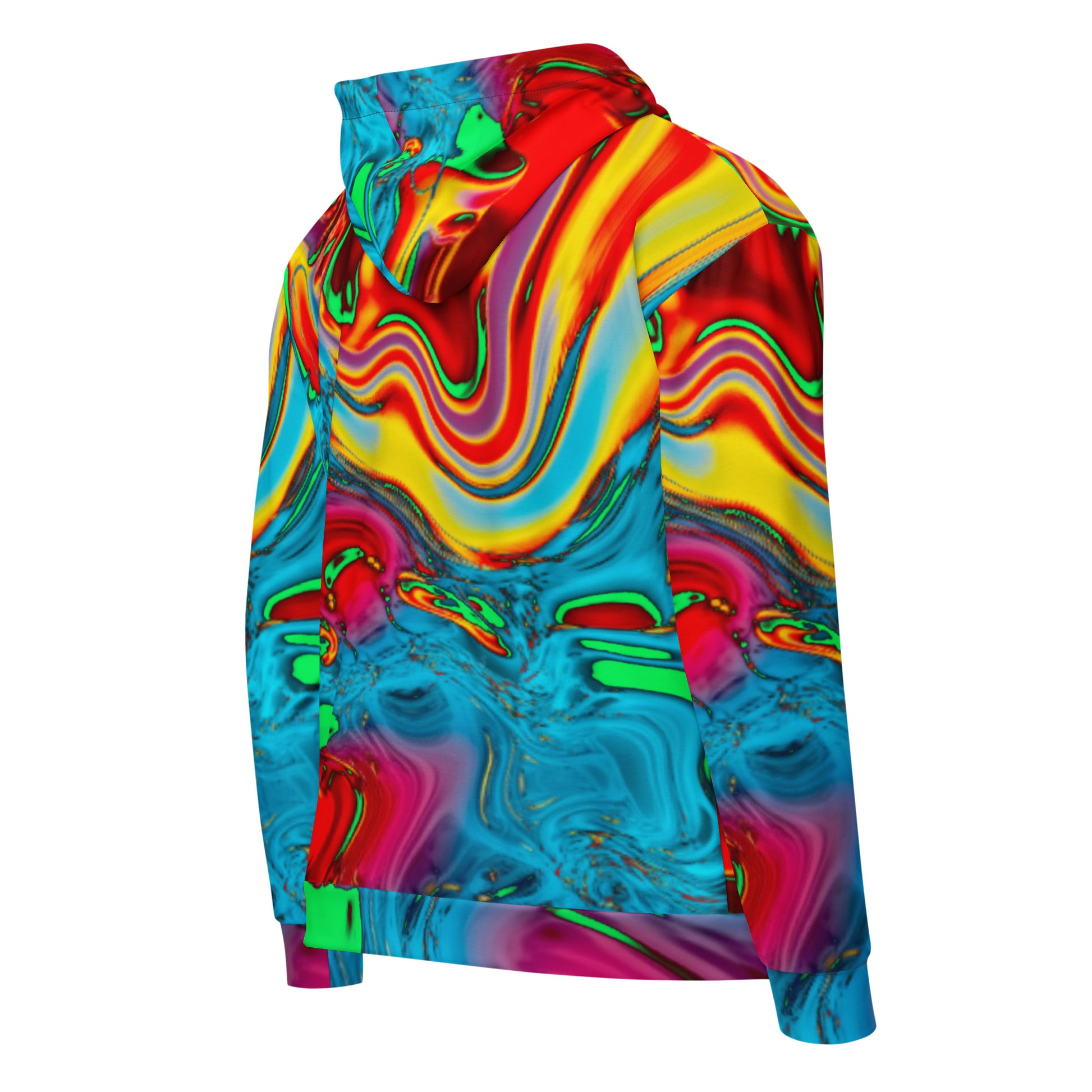 all-over-print-recycled-unisex-zip-hoodie-white-right-back-67327cdb1b37a.jpg
