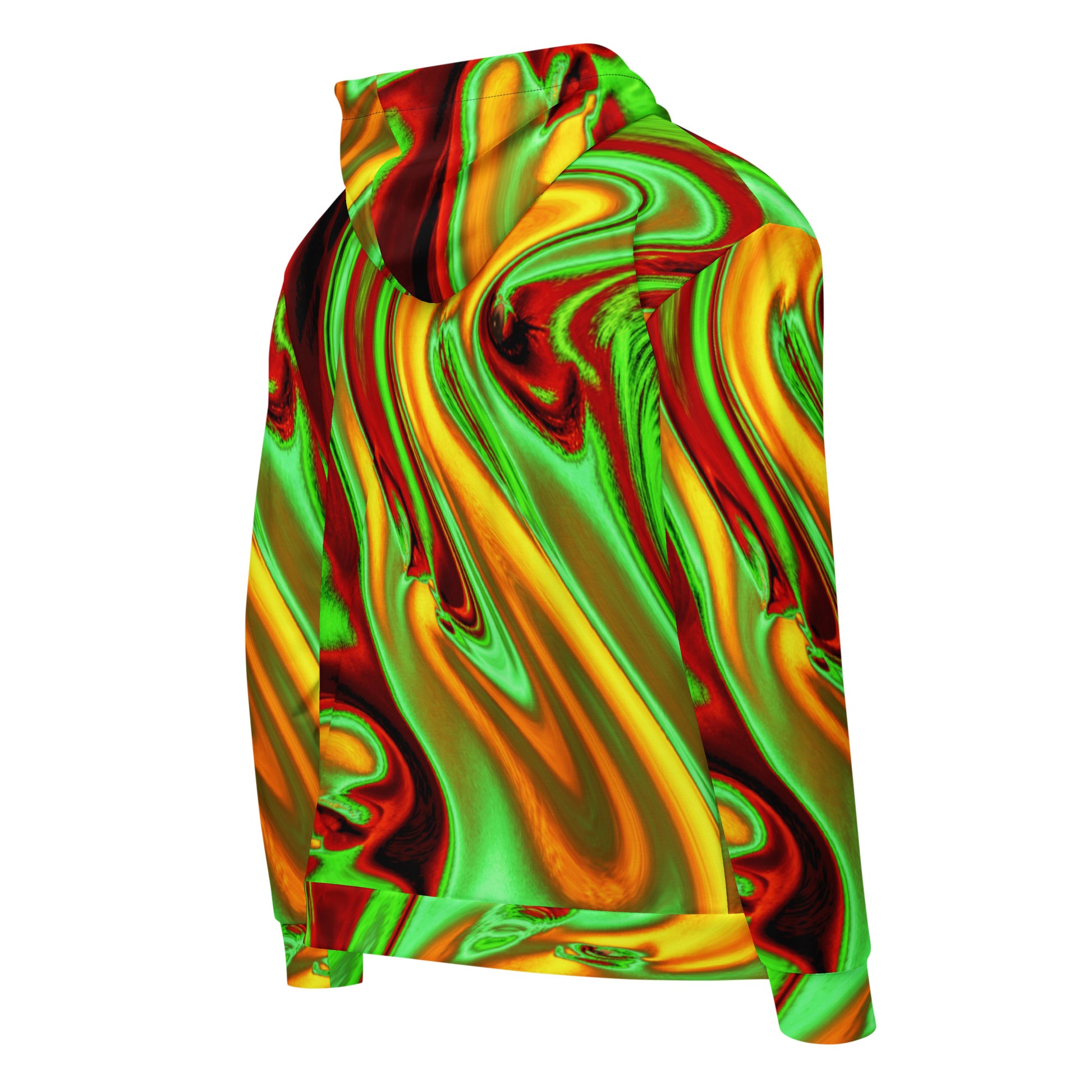 all-over-print-recycled-unisex-zip-hoodie-white-right-back-67327e9fd1c50.jpg