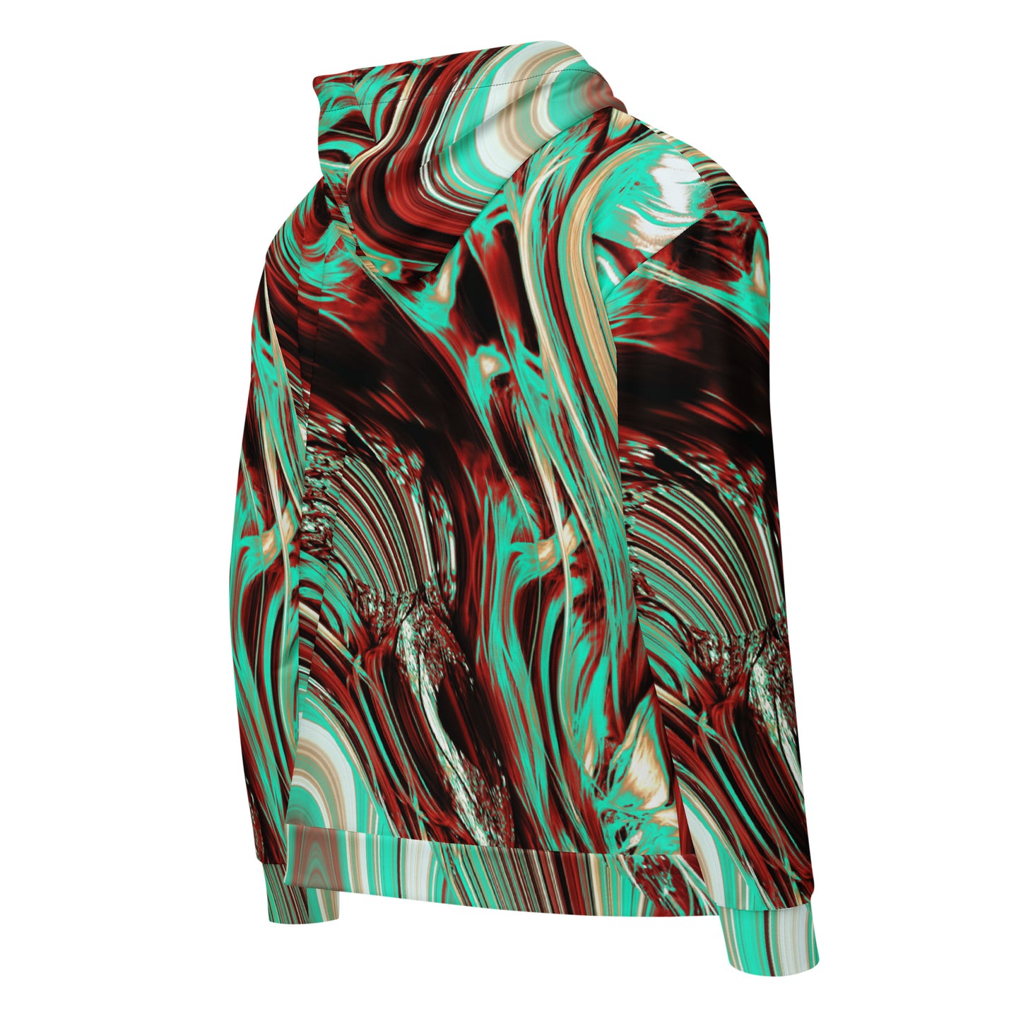 all-over-print-recycled-unisex-zip-hoodie-white-right-back-6732804aaa26a.jpg