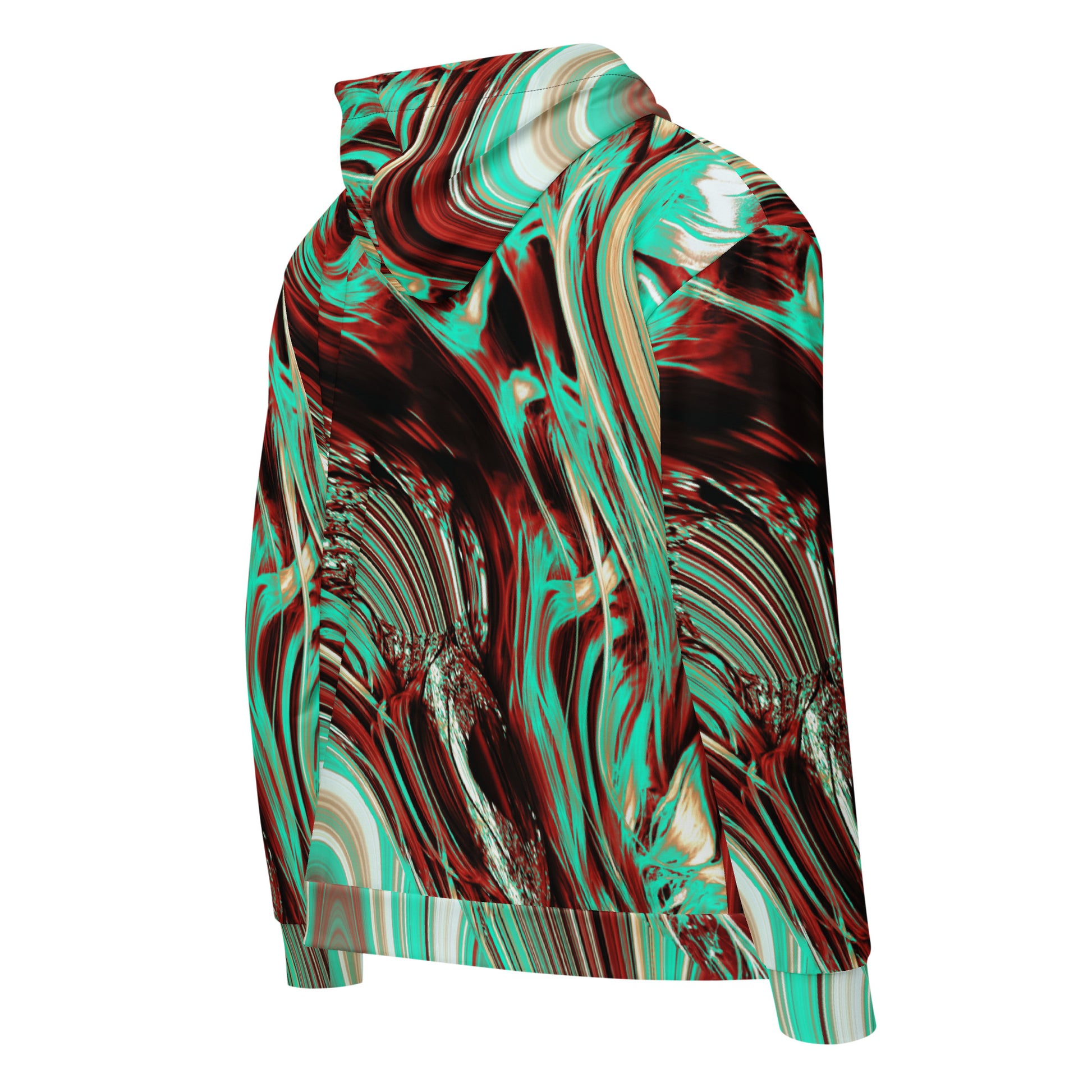 all-over-print-recycled-unisex-zip-hoodie-white-right-back-6732804aaa26a.jpg