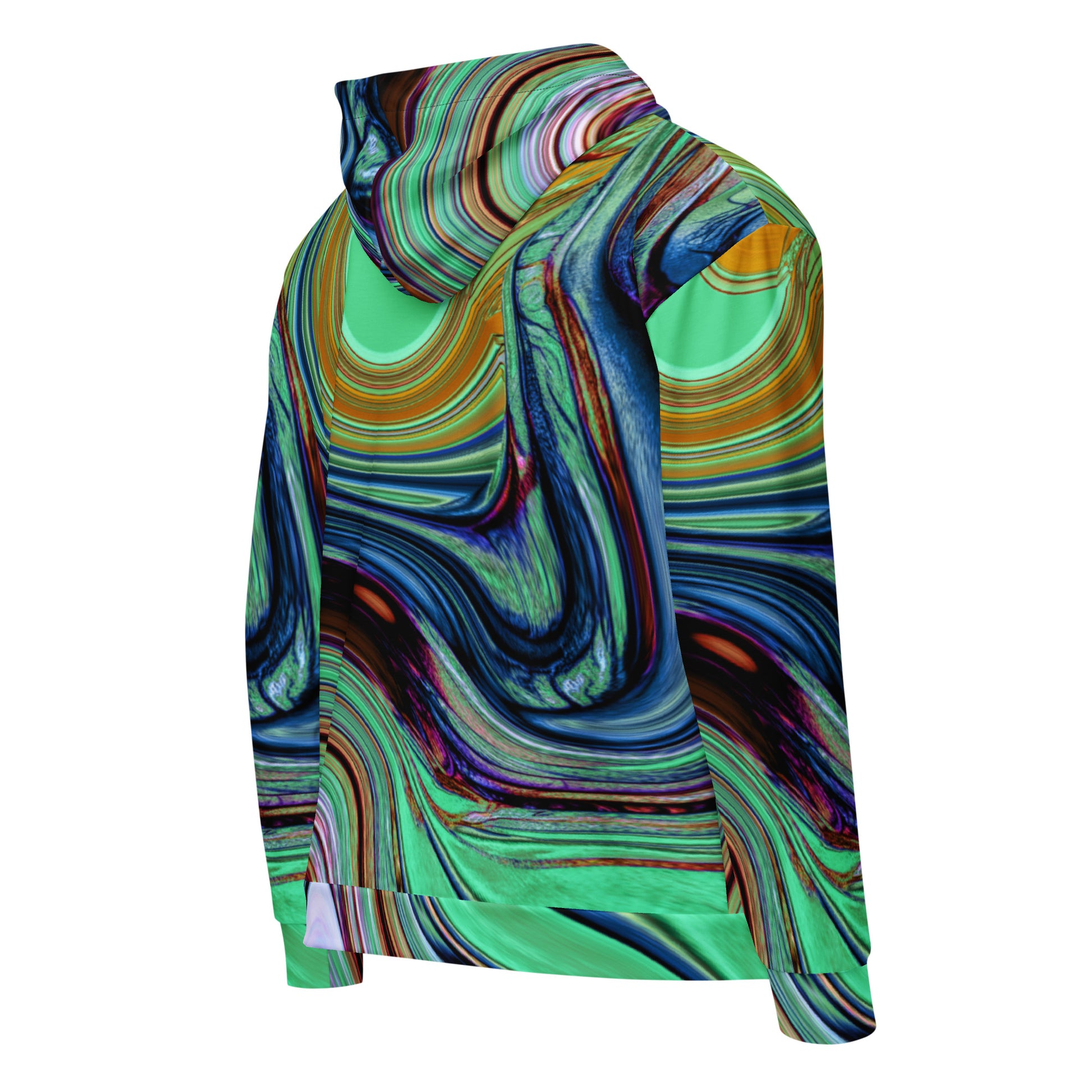 all-over-print-recycled-unisex-zip-hoodie-white-right-back-6732813478d30.jpg