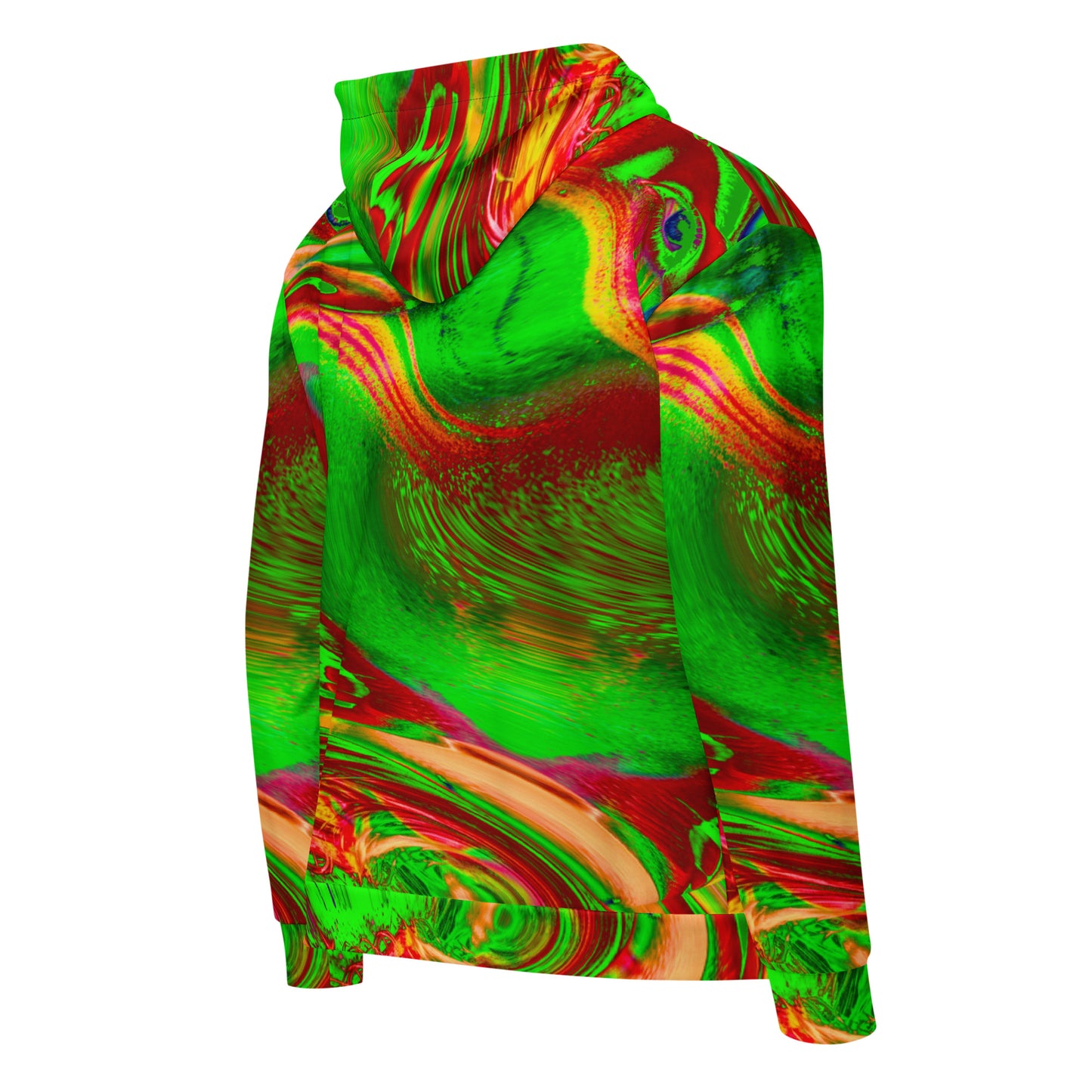 all-over-print-recycled-unisex-zip-hoodie-white-right-back-673312ed21235.jpg