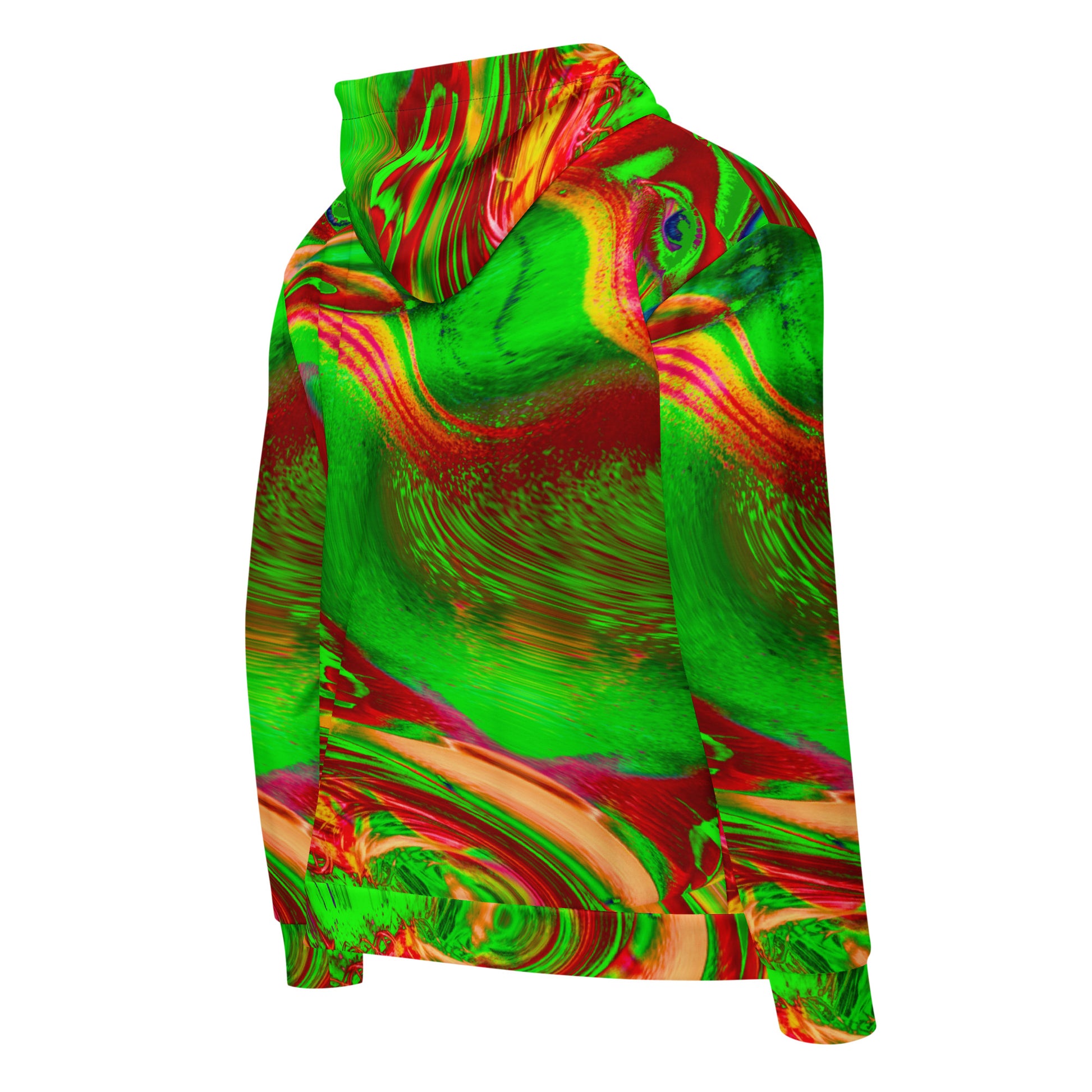 all-over-print-recycled-unisex-zip-hoodie-white-right-back-673312ed21235.jpg