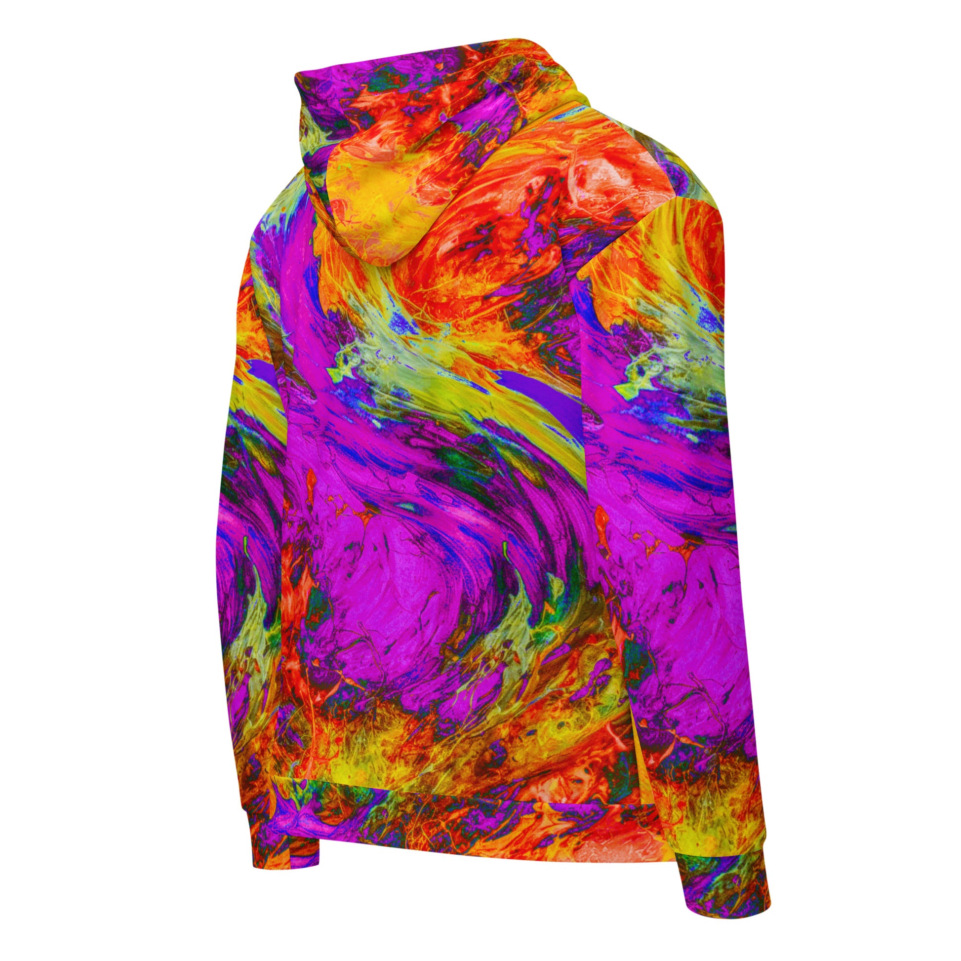 all-over-print-recycled-unisex-zip-hoodie-white-right-back-673313b763619.jpg