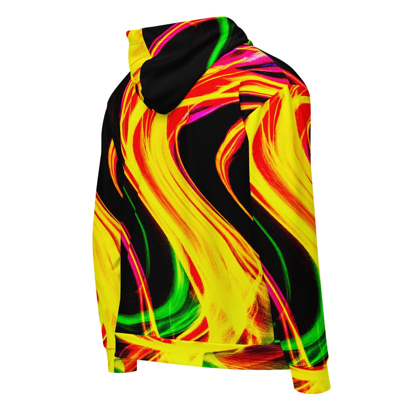 all-over-print-recycled-unisex-zip-hoodie-white-right-back-67331555111eb.jpg