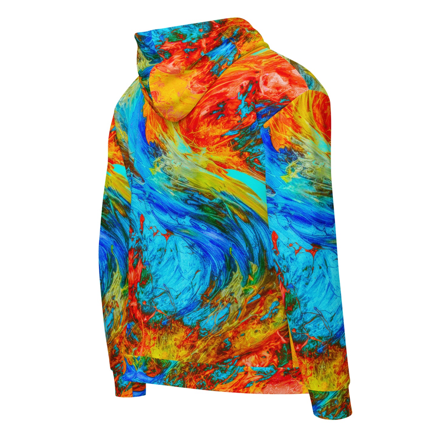 all-over-print-recycled-unisex-zip-hoodie-white-right-back-673315d6404a5.jpg