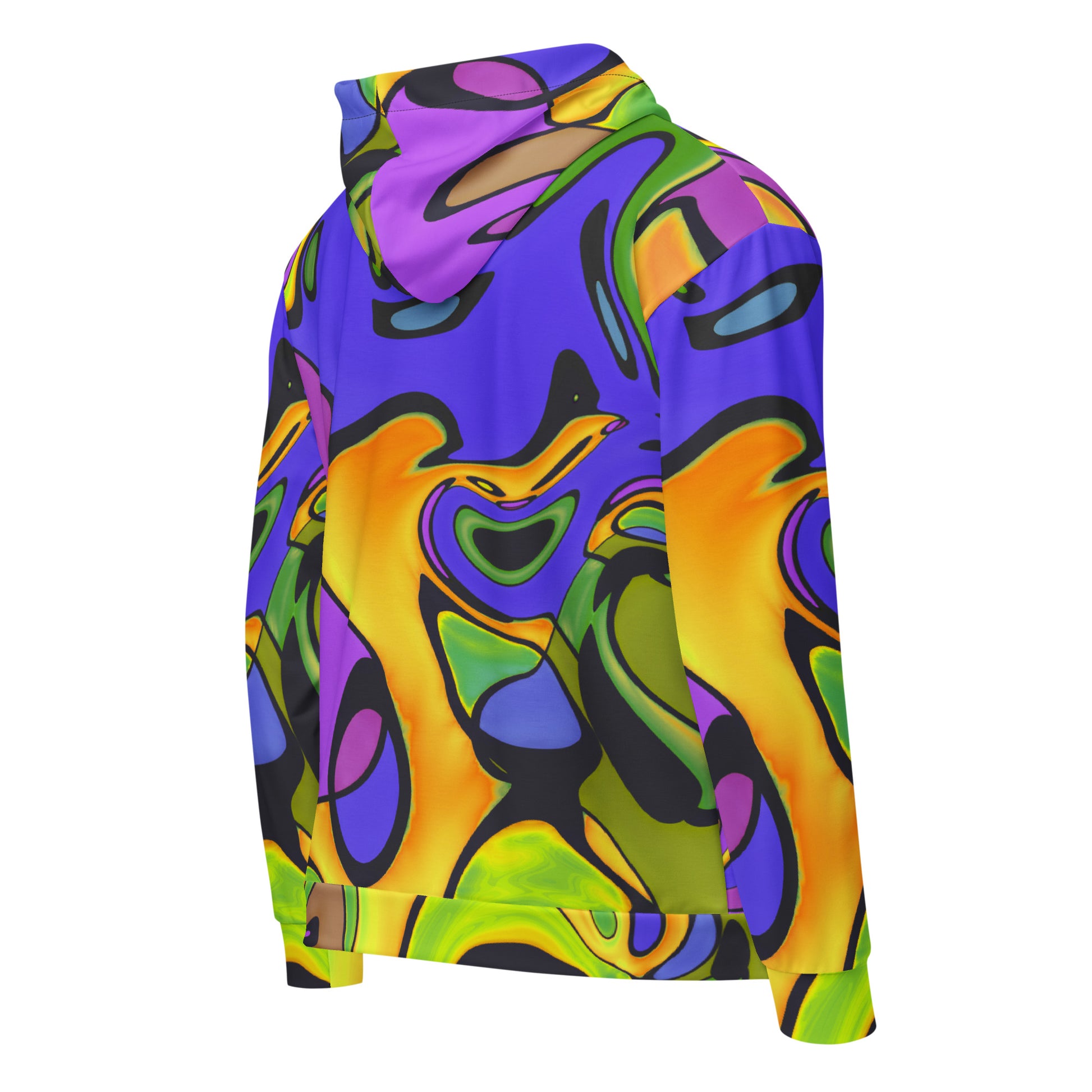 all-over-print-recycled-unisex-zip-hoodie-white-right-back-673316b58831e.jpg