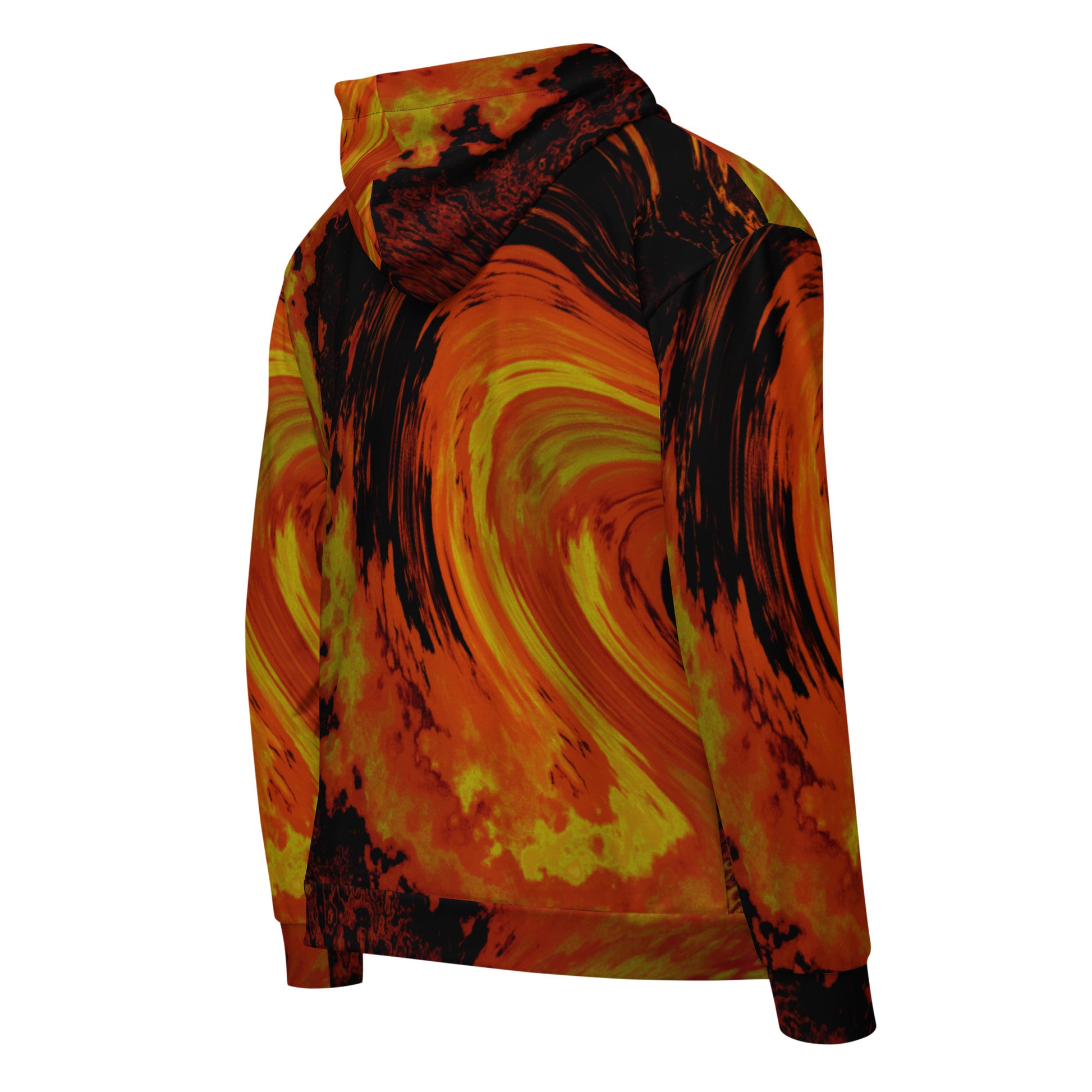 all-over-print-recycled-unisex-zip-hoodie-white-right-back-6733179c9c07a.jpg