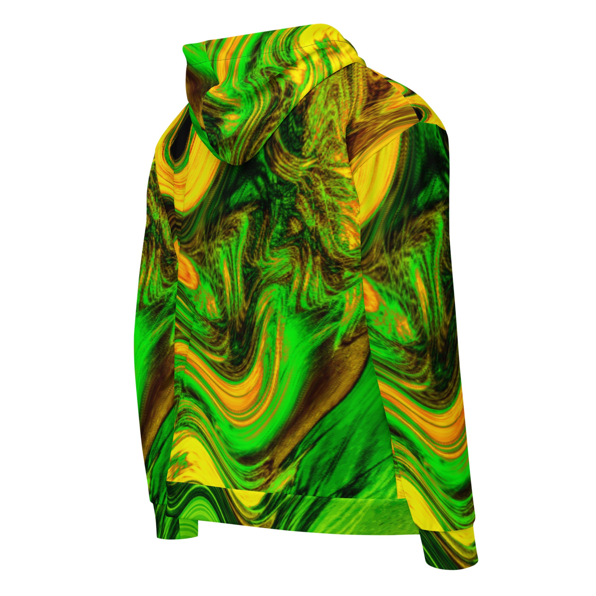 all-over-print-recycled-unisex-zip-hoodie-white-right-back-67331be1a81a2.jpg