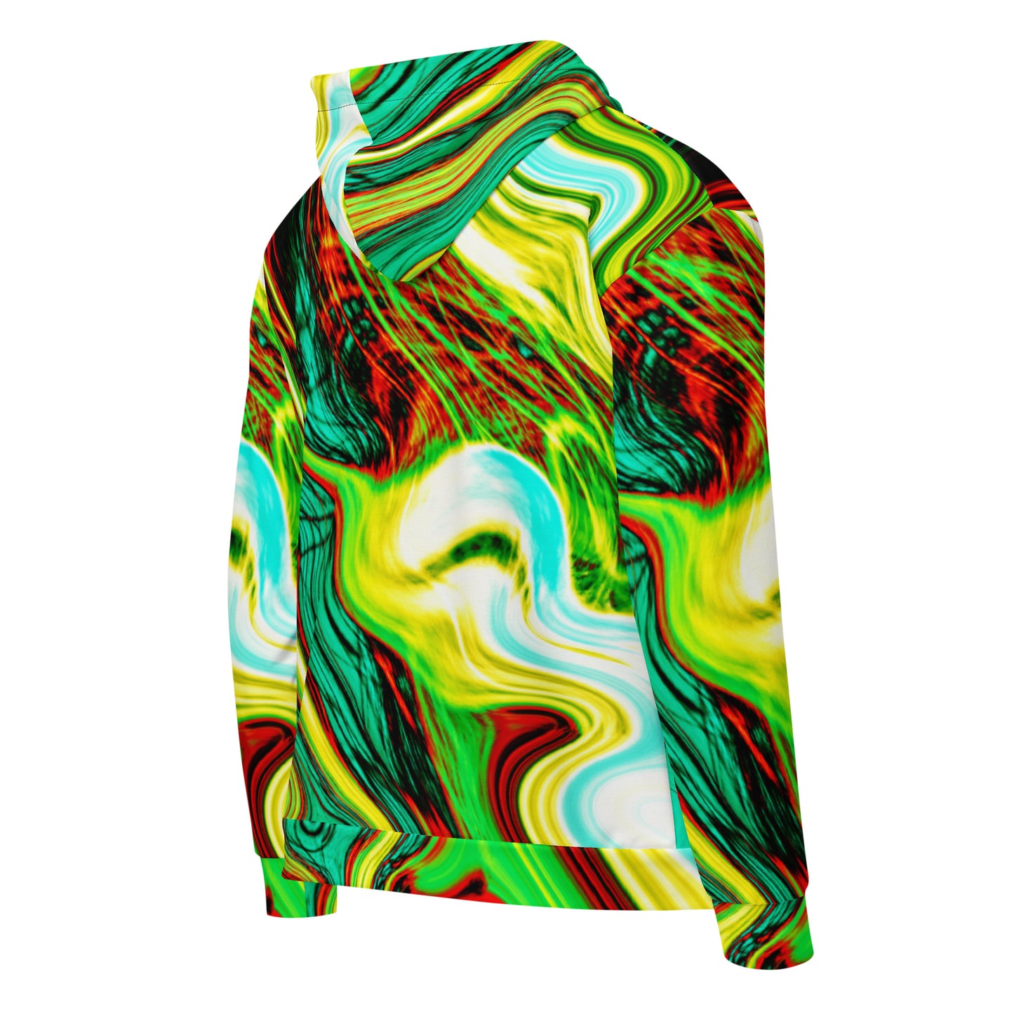 all-over-print-recycled-unisex-zip-hoodie-white-right-back-67331f9f45316.jpg