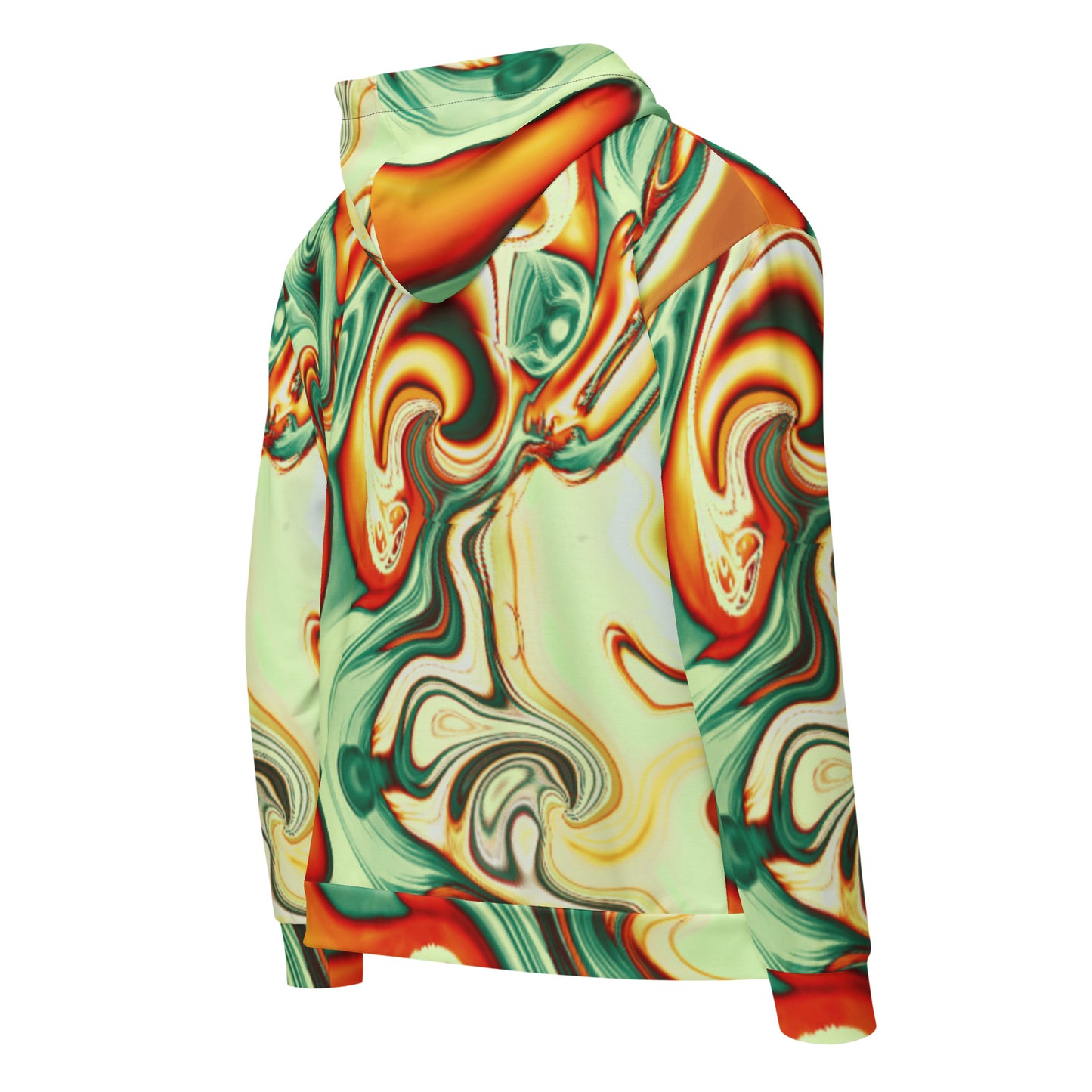 all-over-print-recycled-unisex-zip-hoodie-white-right-back-673328323a4de.jpg