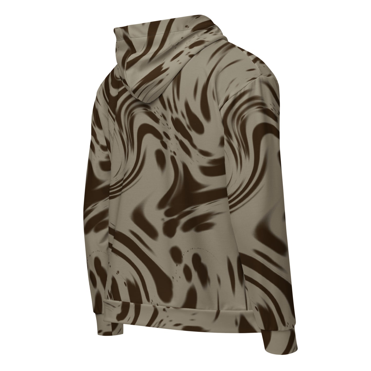 all-over-print-recycled-unisex-zip-hoodie-white-right-back-67332d80d5a48.jpg