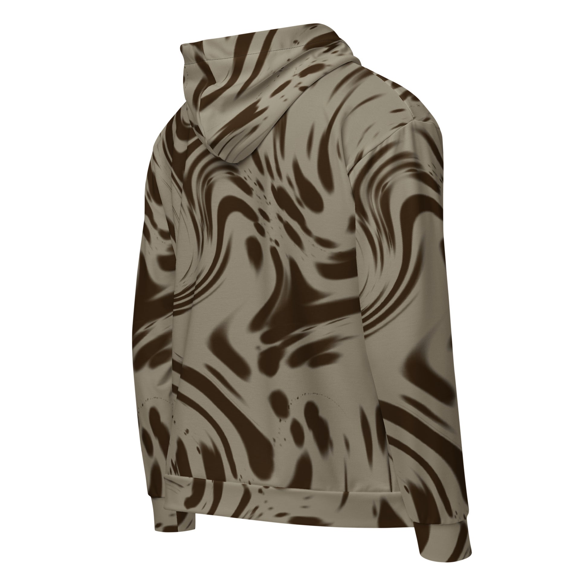 all-over-print-recycled-unisex-zip-hoodie-white-right-back-67332d80d5a48.jpg