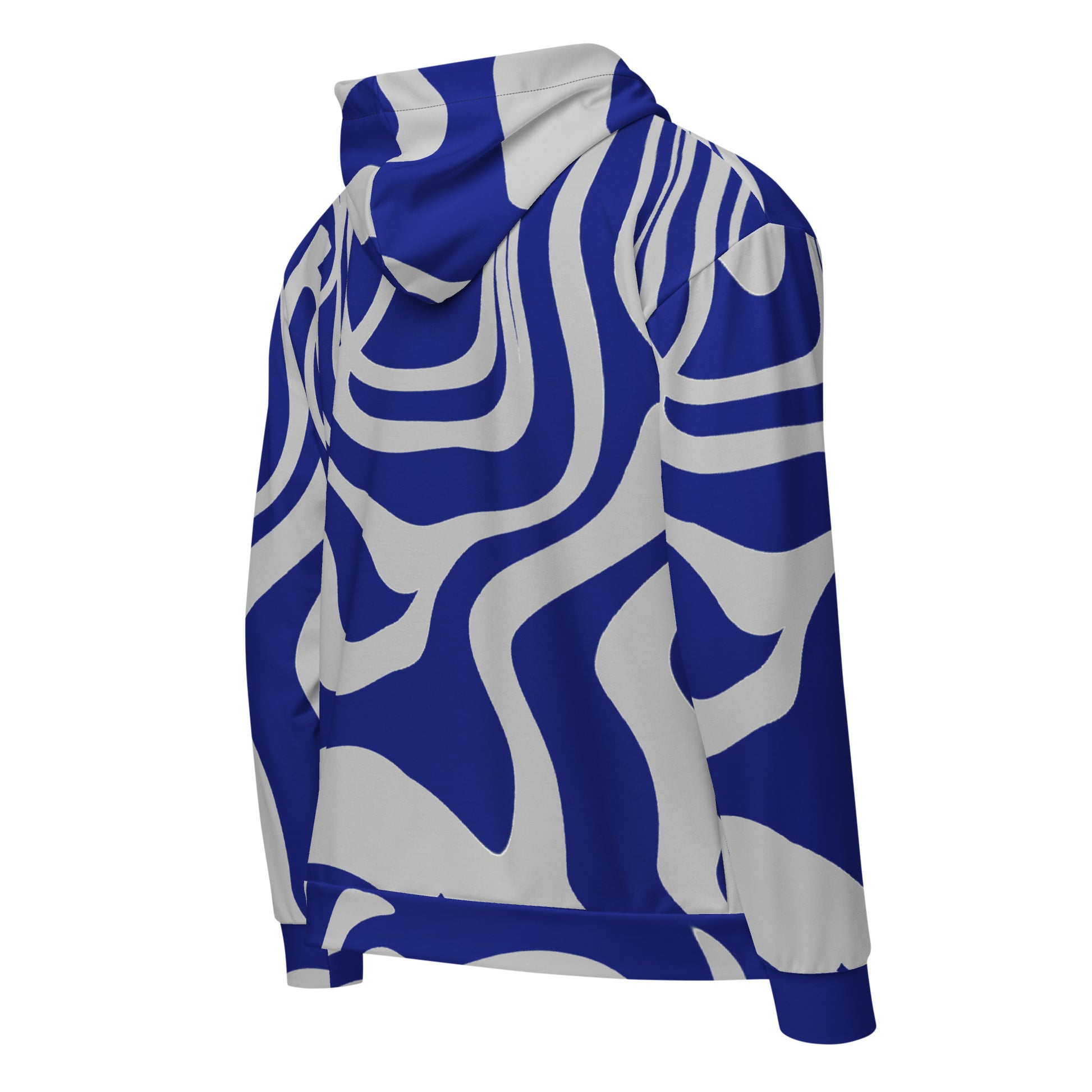 all-over-print-recycled-unisex-zip-hoodie-white-right-back-6735bfadf2059.jpg