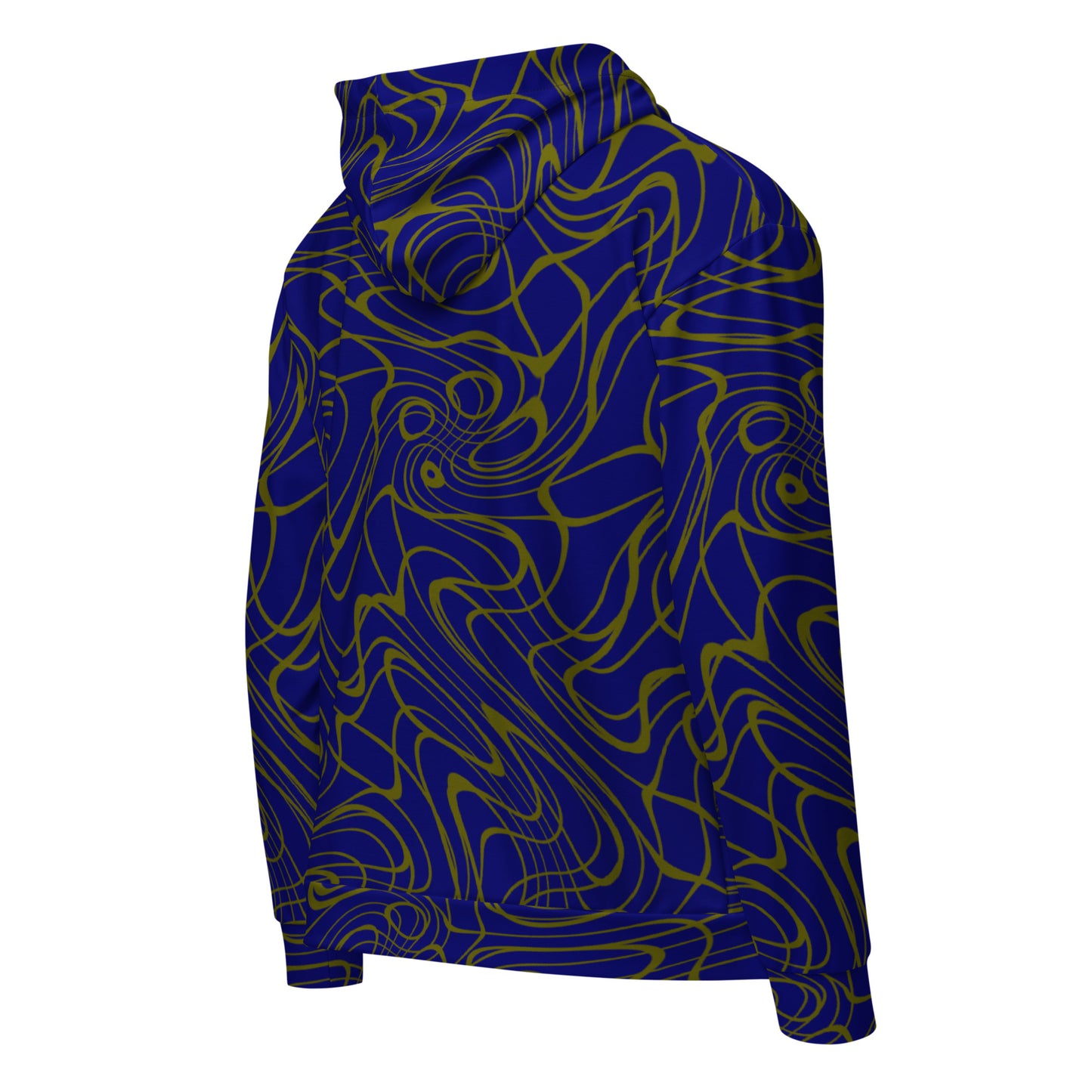 all-over-print-recycled-unisex-zip-hoodie-white-right-back-6735c335080ae.jpg