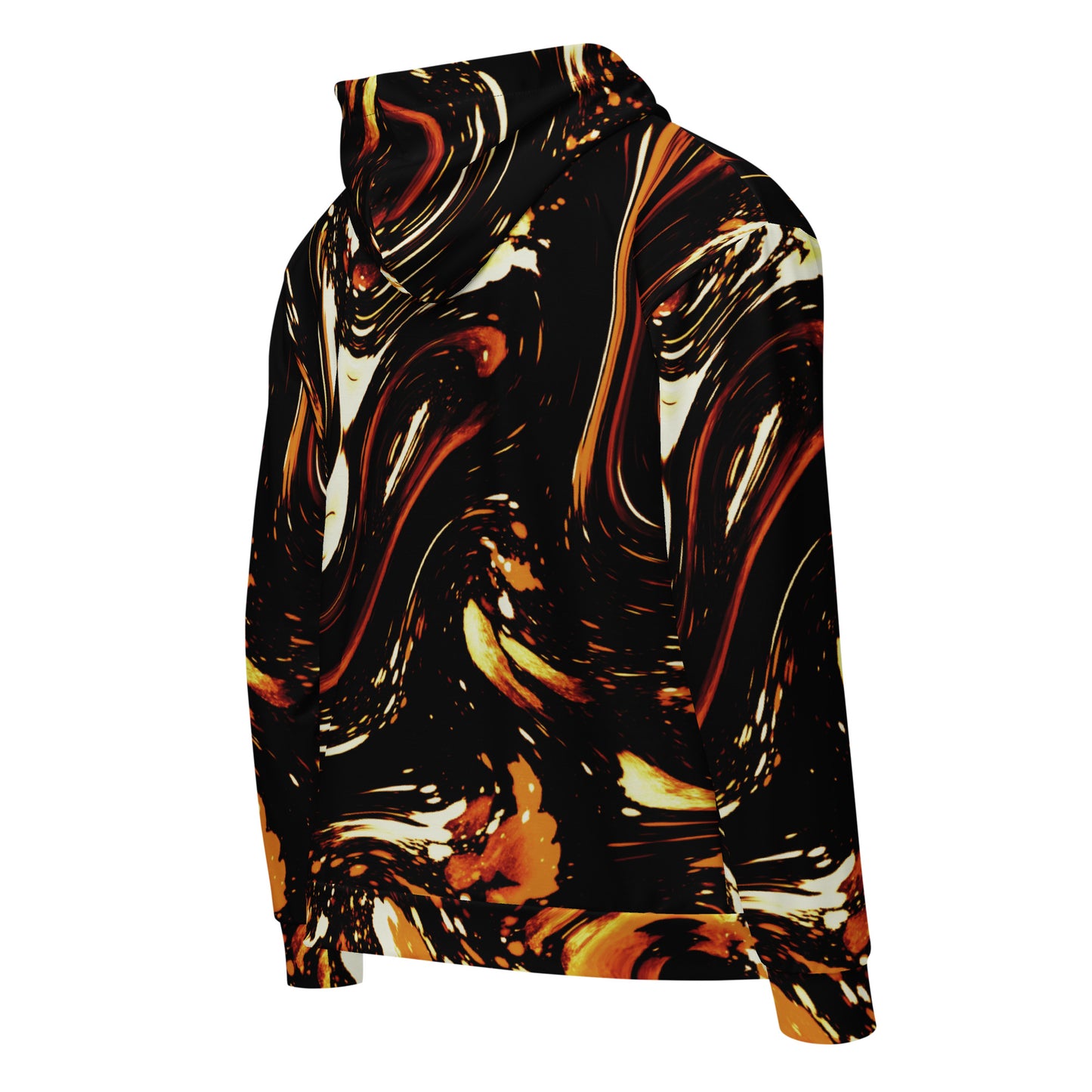 all-over-print-recycled-unisex-zip-hoodie-white-right-back-6735c498b6842.jpg