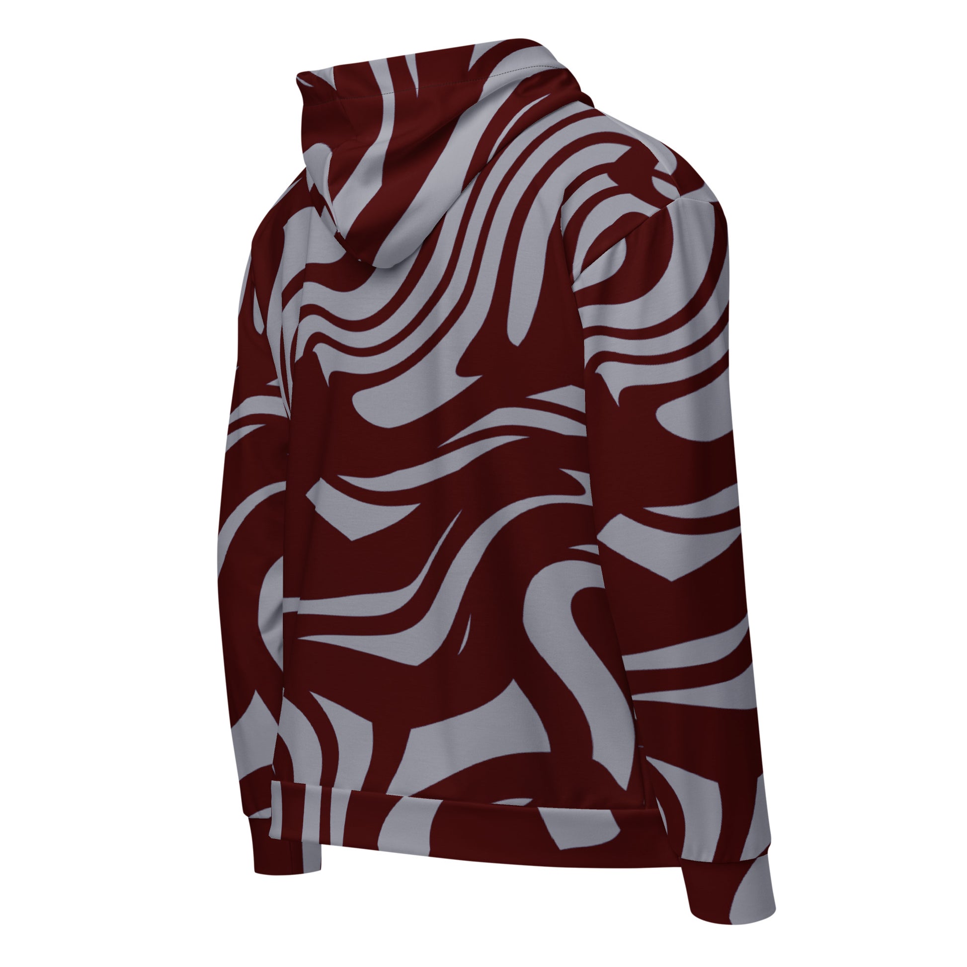 all-over-print-recycled-unisex-zip-hoodie-white-right-back-6735c58450f69.jpg