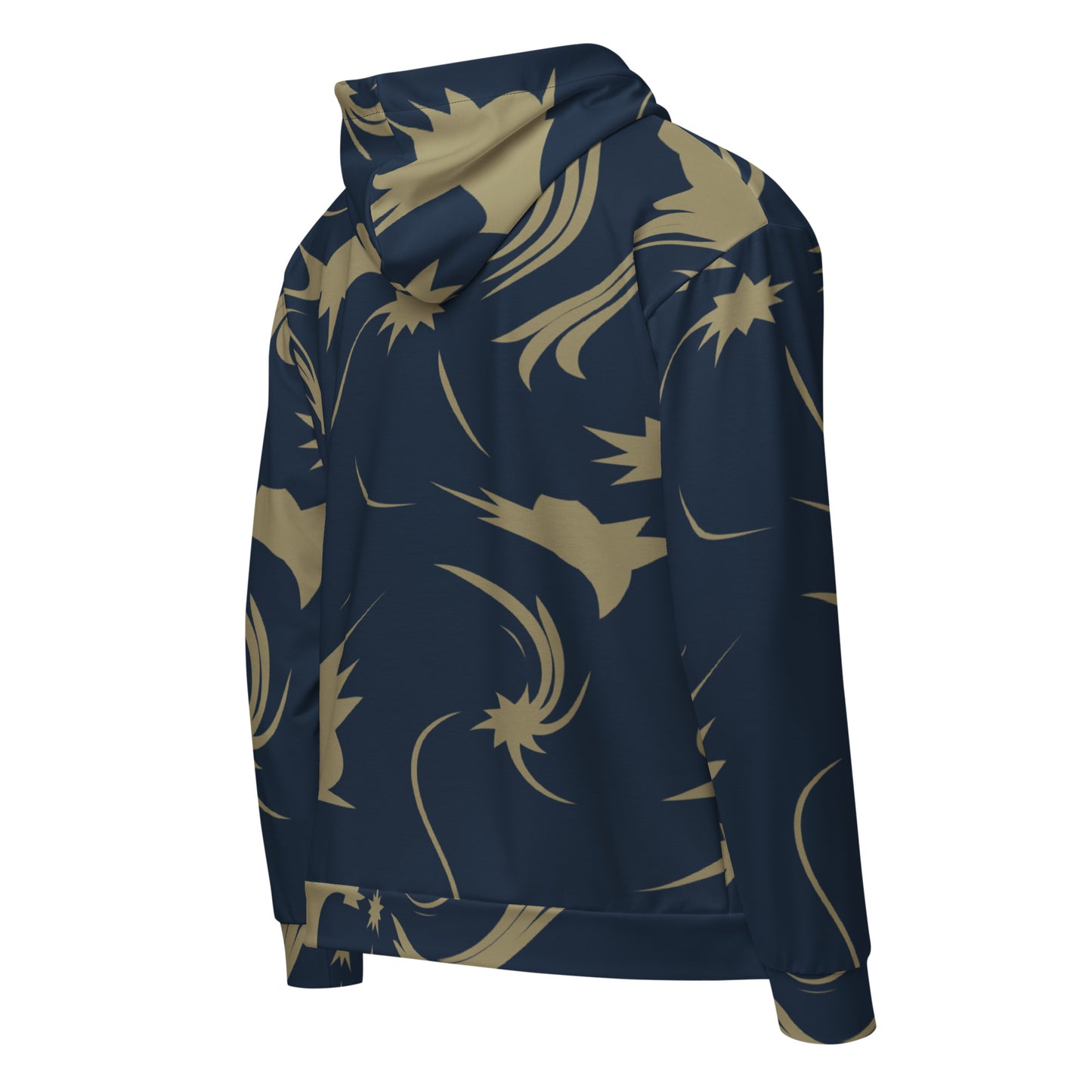 all-over-print-recycled-unisex-zip-hoodie-white-right-back-6735c63a37a30.jpg