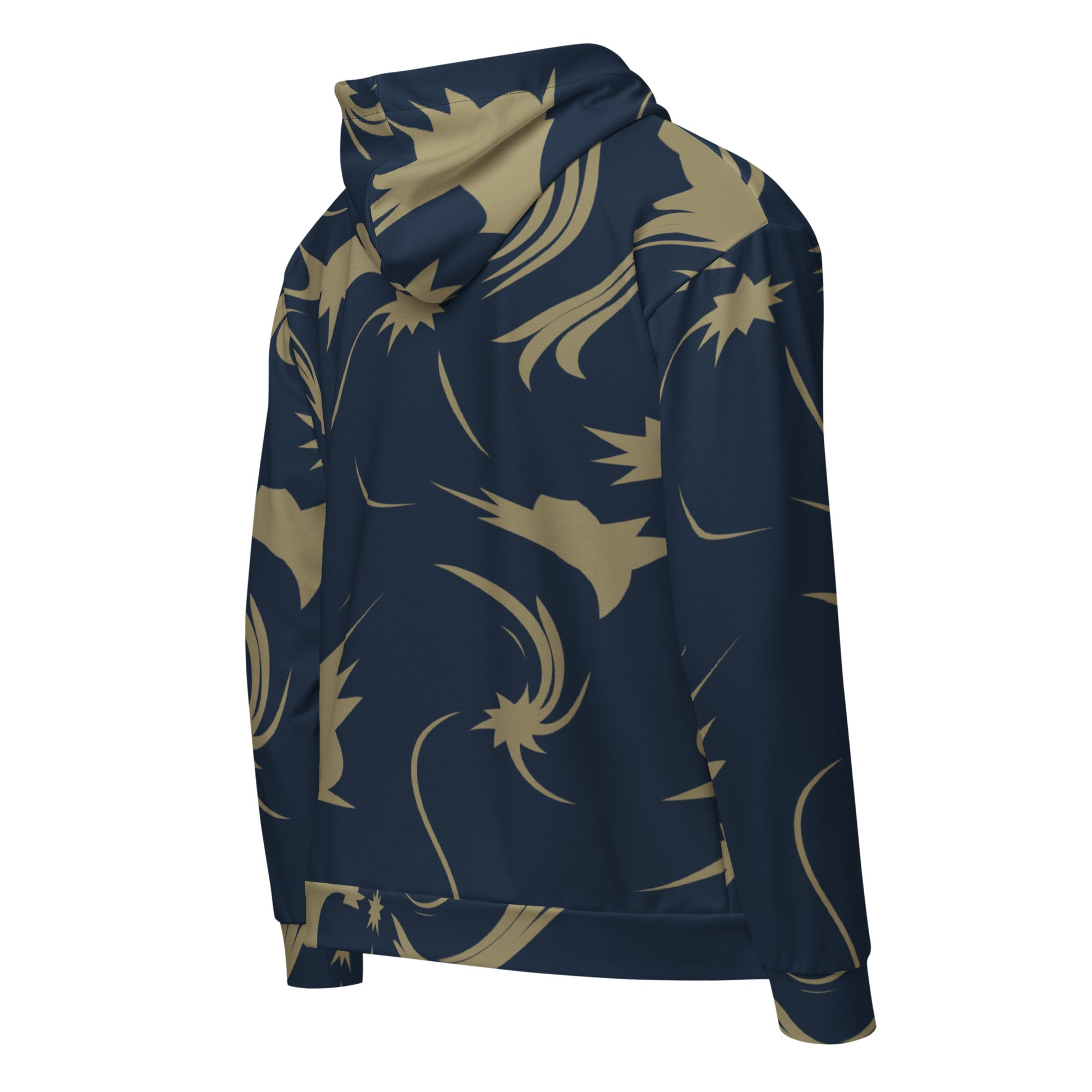 all-over-print-recycled-unisex-zip-hoodie-white-right-back-6735c63a37a30.jpg