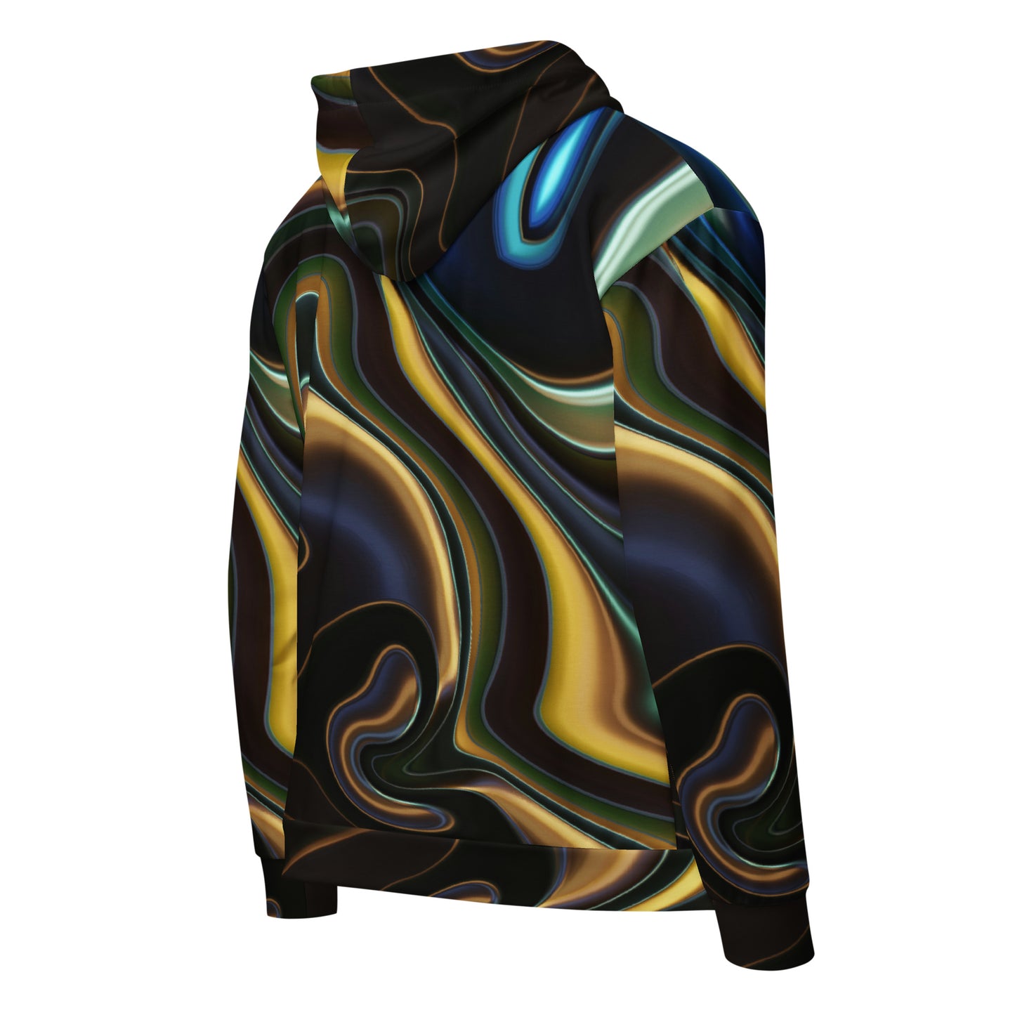 all-over-print-recycled-unisex-zip-hoodie-white-right-back-6735c6e7bdfc7.jpg