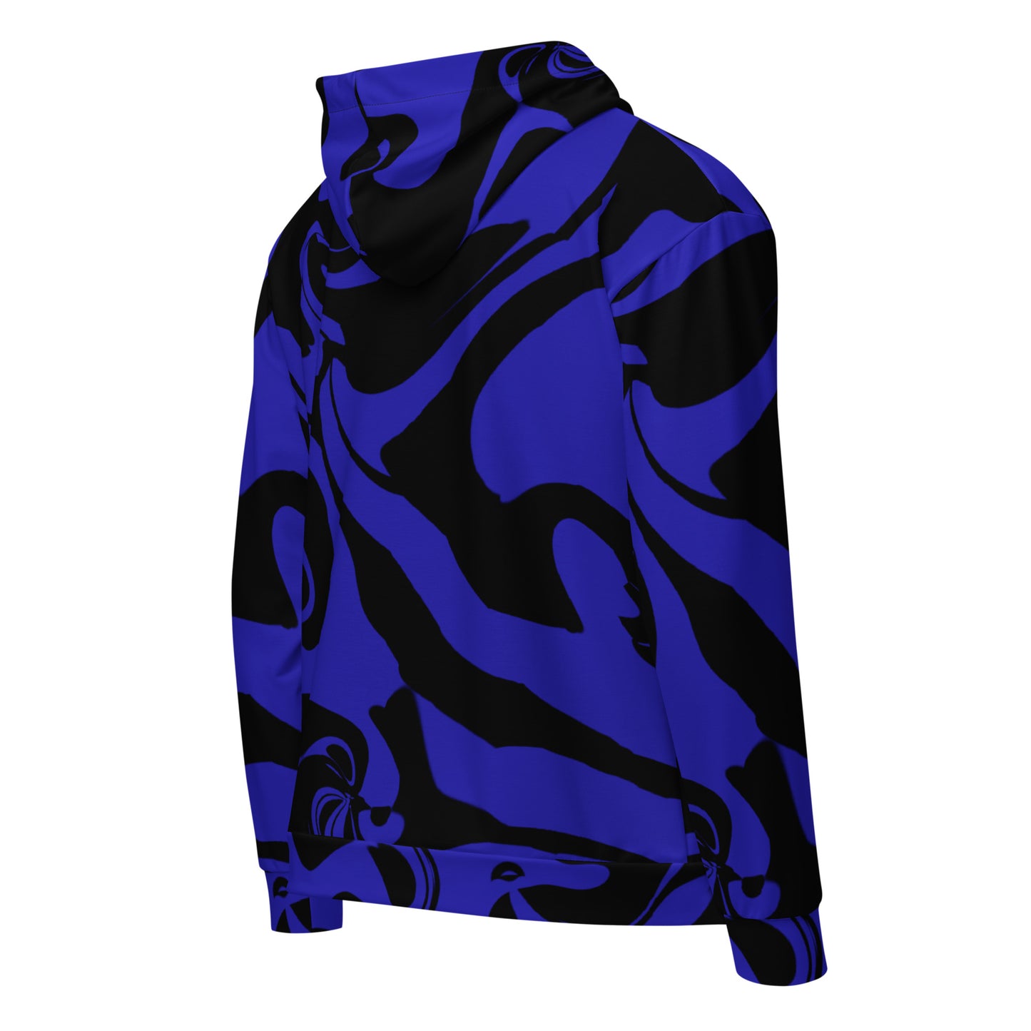 all-over-print-recycled-unisex-zip-hoodie-white-right-back-6735c8574d2d4.jpg