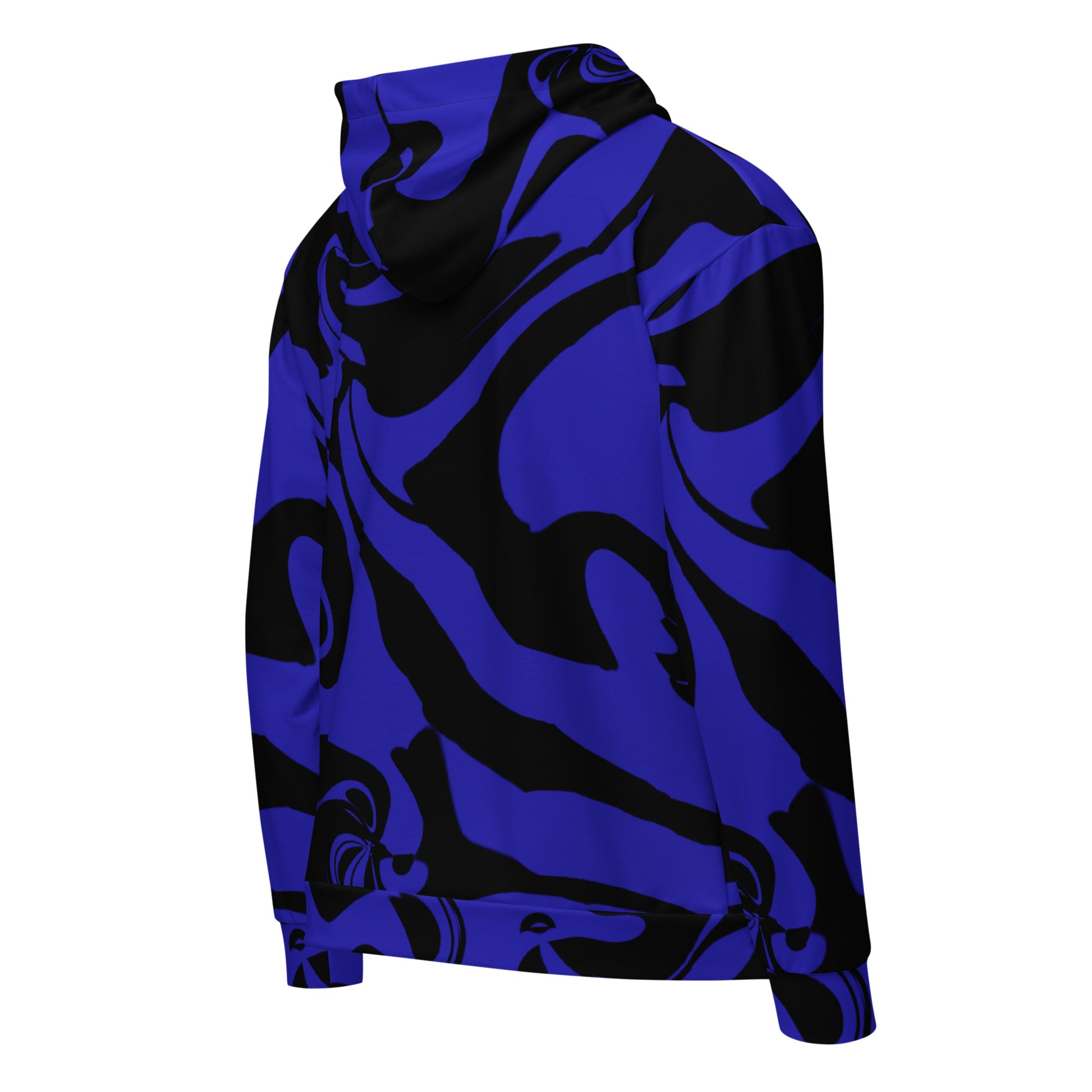 all-over-print-recycled-unisex-zip-hoodie-white-right-back-6735c8574d2d4.jpg