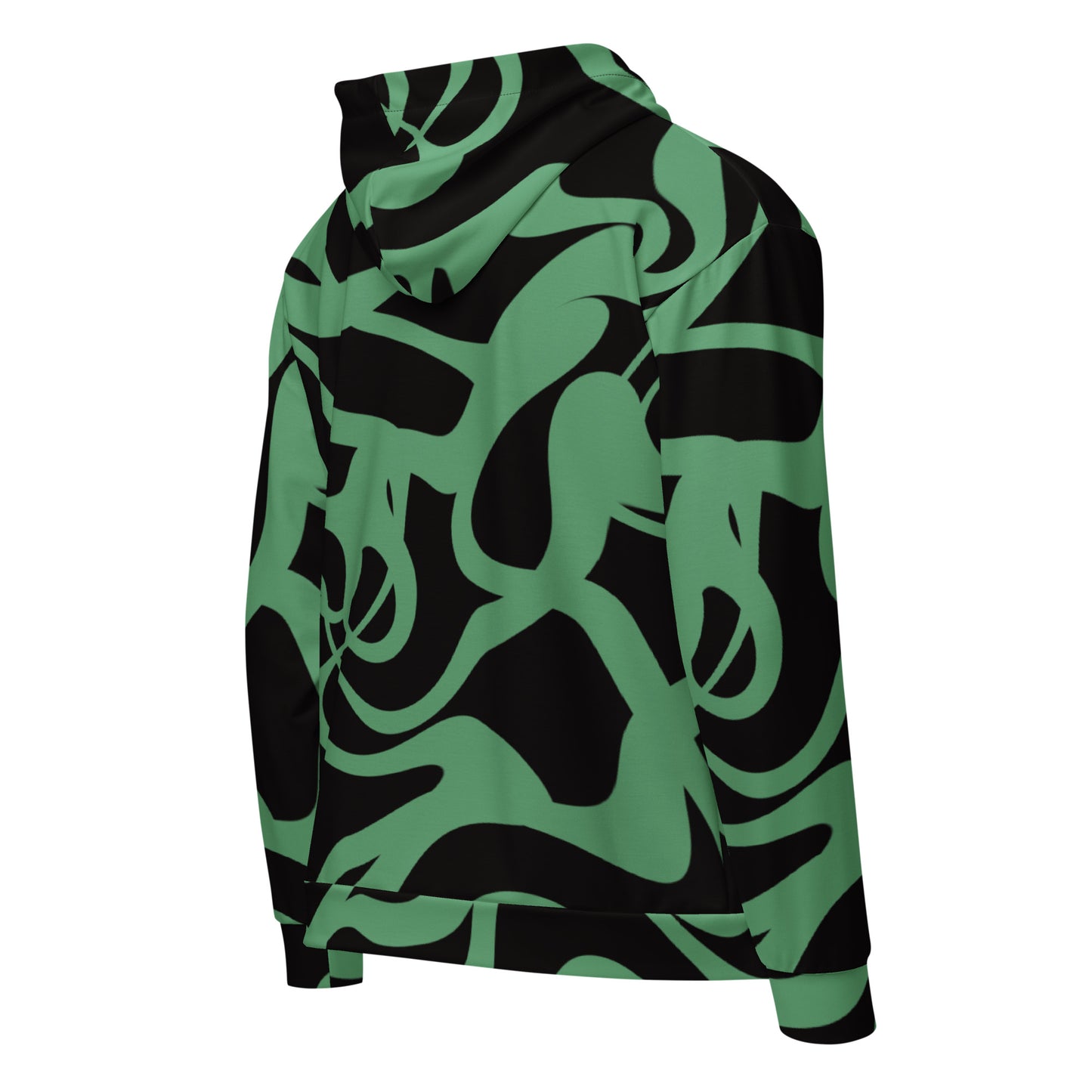 all-over-print-recycled-unisex-zip-hoodie-white-right-back-6735e9ab2a648.jpg