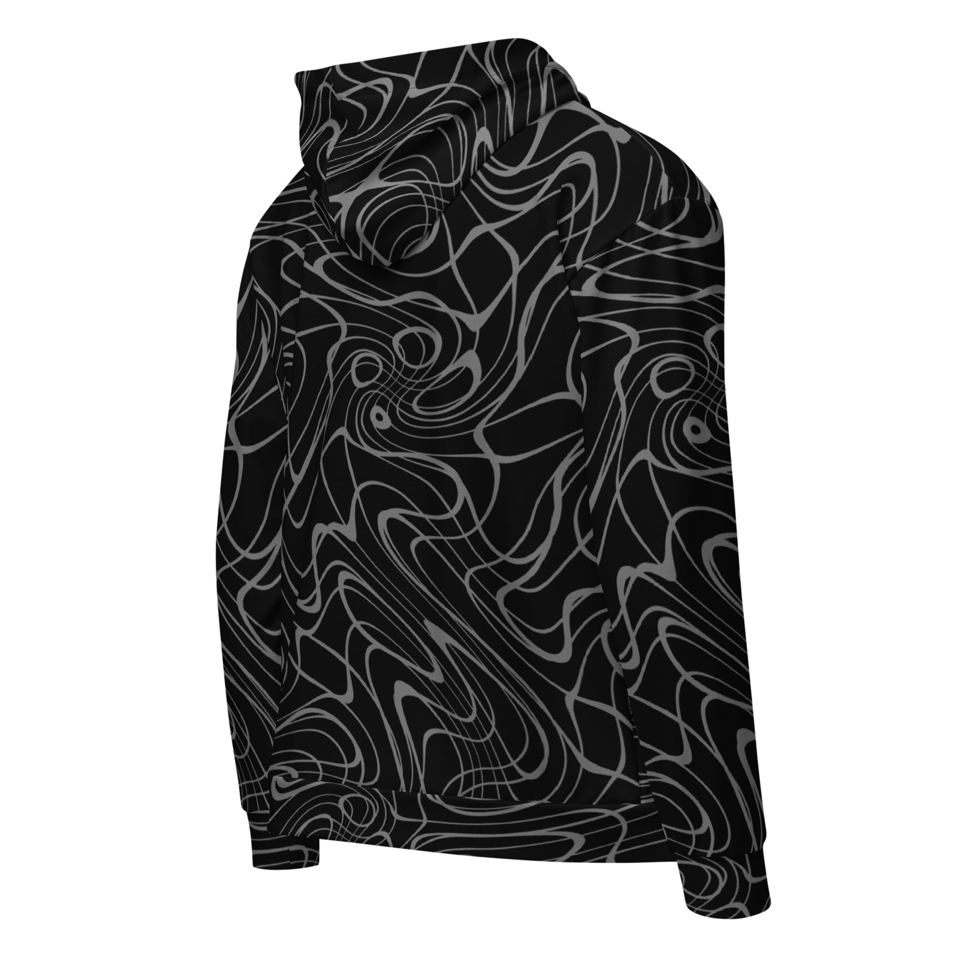 all-over-print-recycled-unisex-zip-hoodie-white-right-back-67743e979f136.jpg