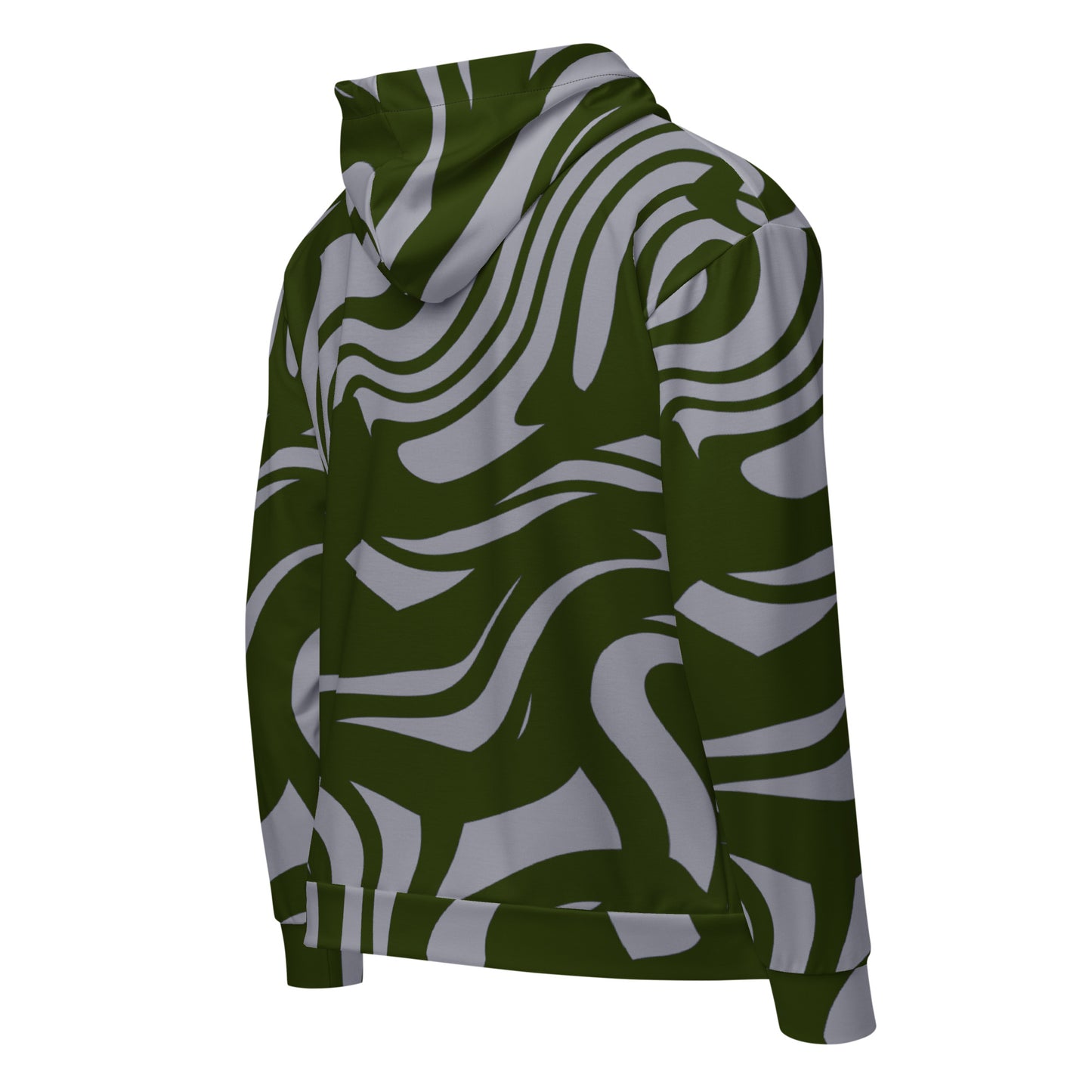 all-over-print-recycled-unisex-zip-hoodie-white-right-back-677c4b10dd9d5.jpg