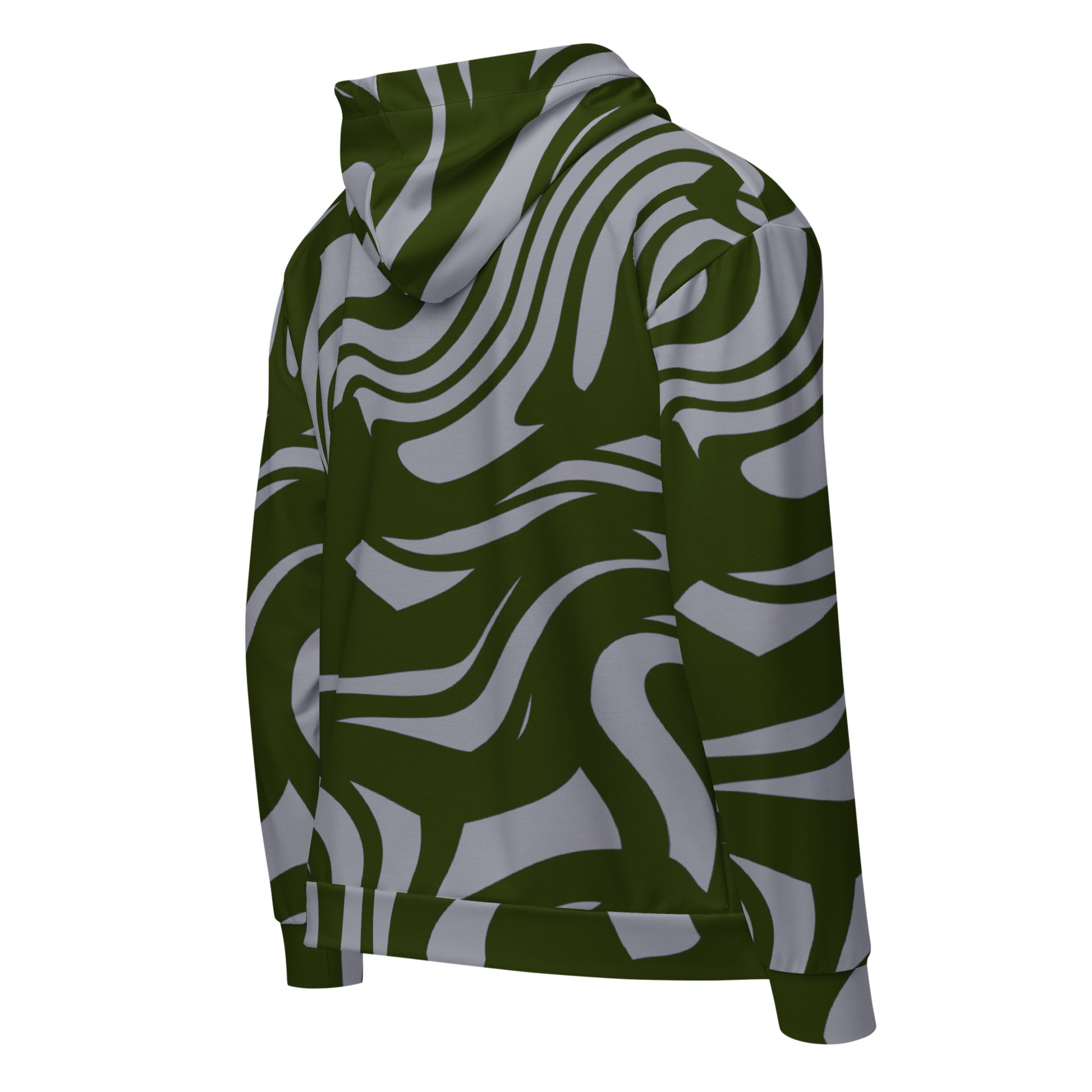 all-over-print-recycled-unisex-zip-hoodie-white-right-back-677c4b10dd9d5.jpg