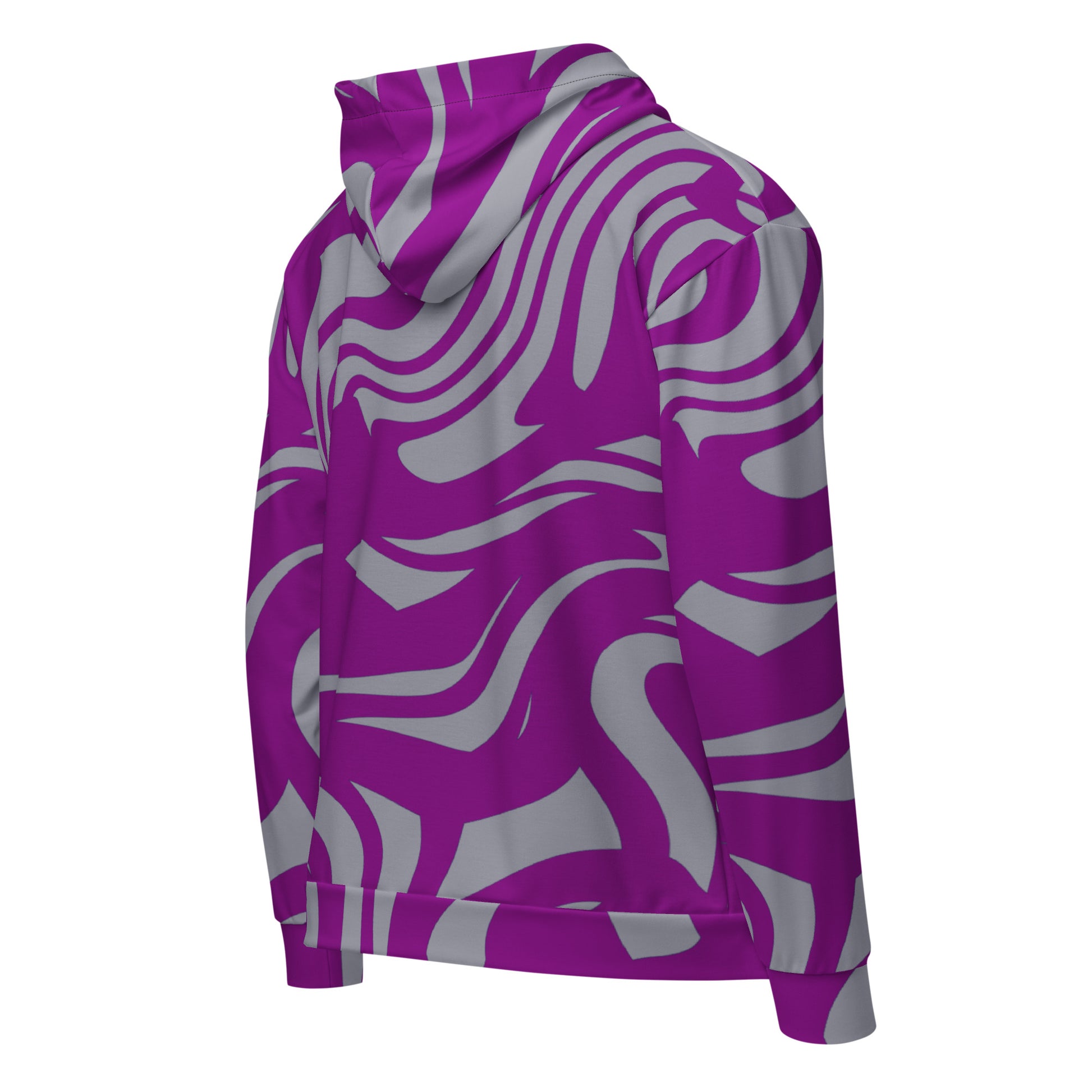 all-over-print-recycled-unisex-zip-hoodie-white-right-back-677c4b6bb4f5d.jpg