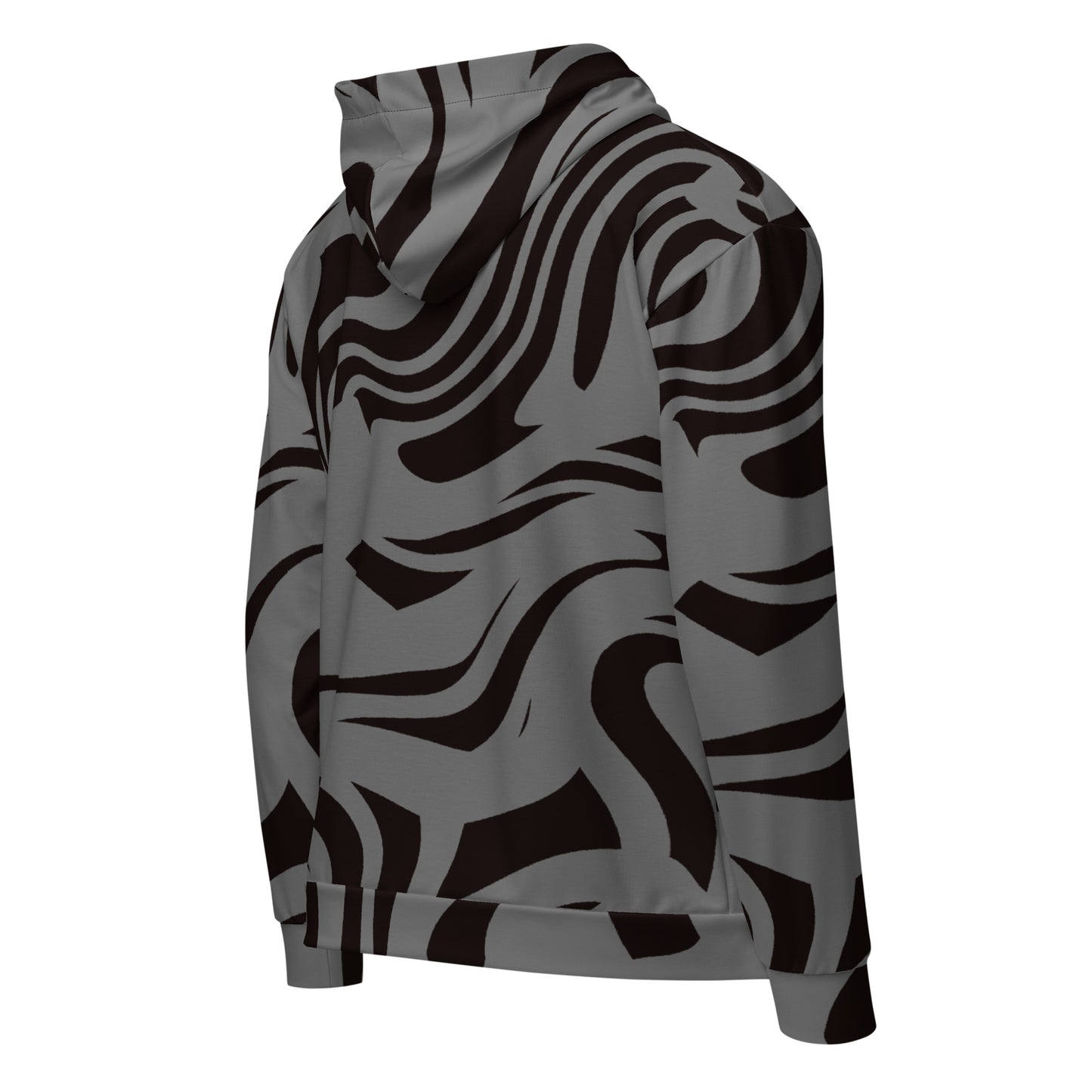 all-over-print-recycled-unisex-zip-hoodie-white-right-back-677c4bbb6303c.jpg