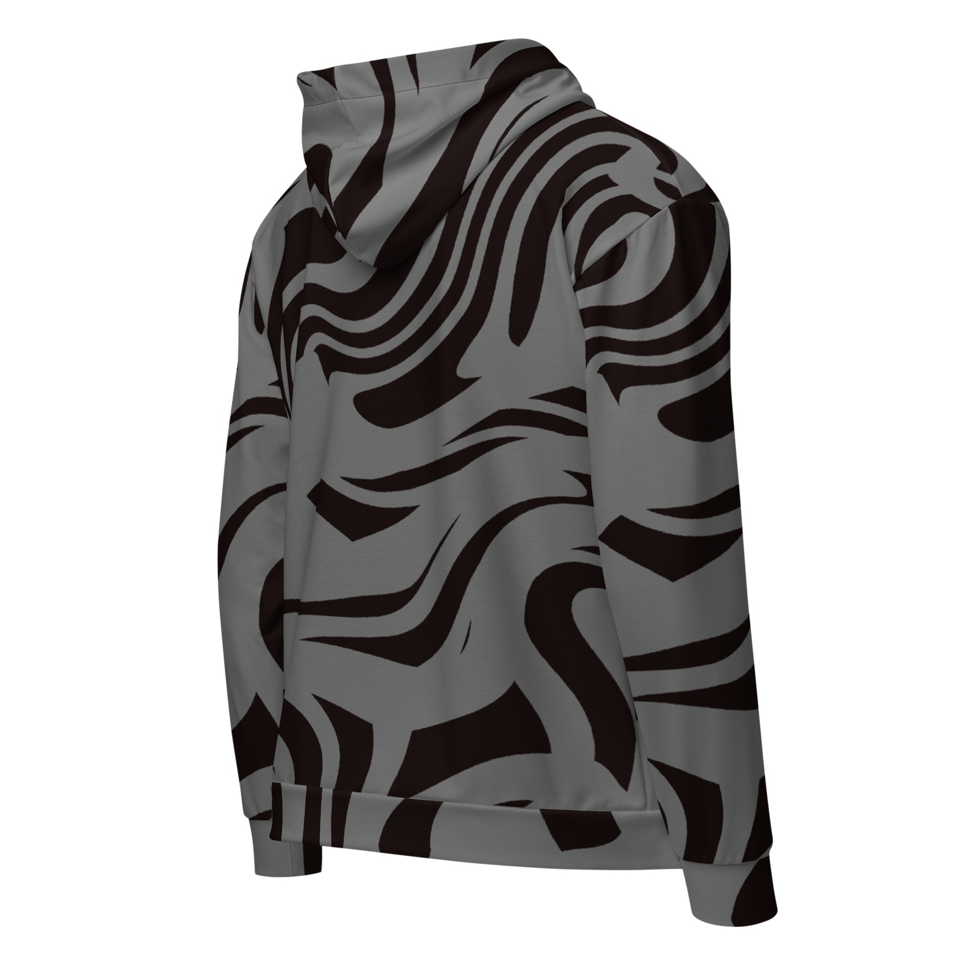 all-over-print-recycled-unisex-zip-hoodie-white-right-back-677c4bbb6303c.jpg