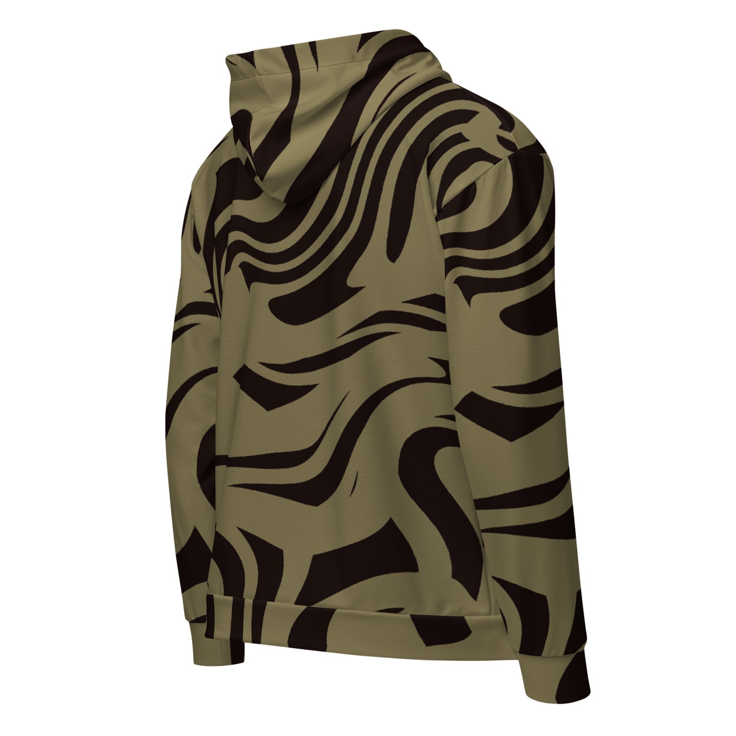 all-over-print-recycled-unisex-zip-hoodie-white-right-back-677c4cbcf2410.jpg