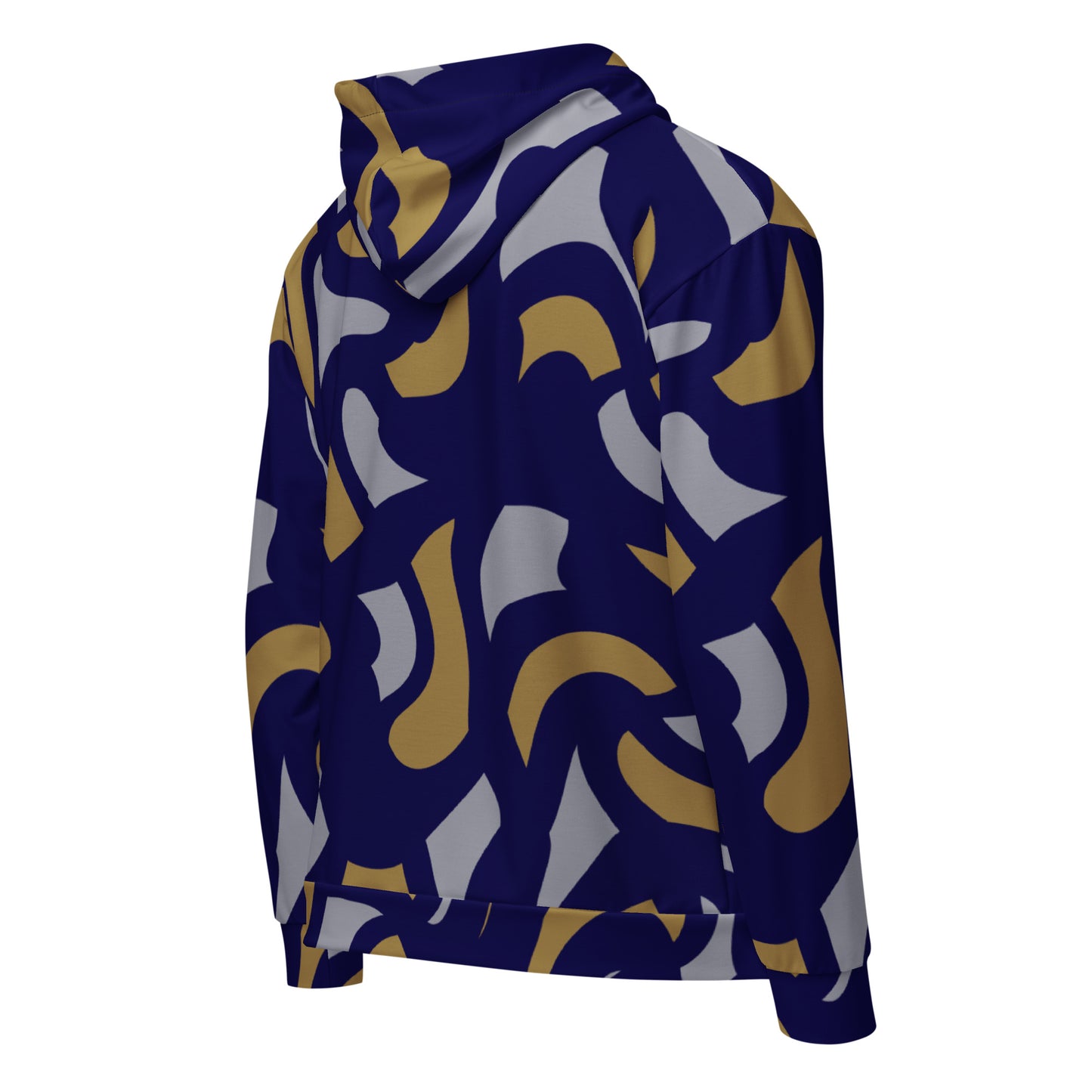 all-over-print-recycled-unisex-zip-hoodie-white-right-back-677c4f2b30b00.jpg