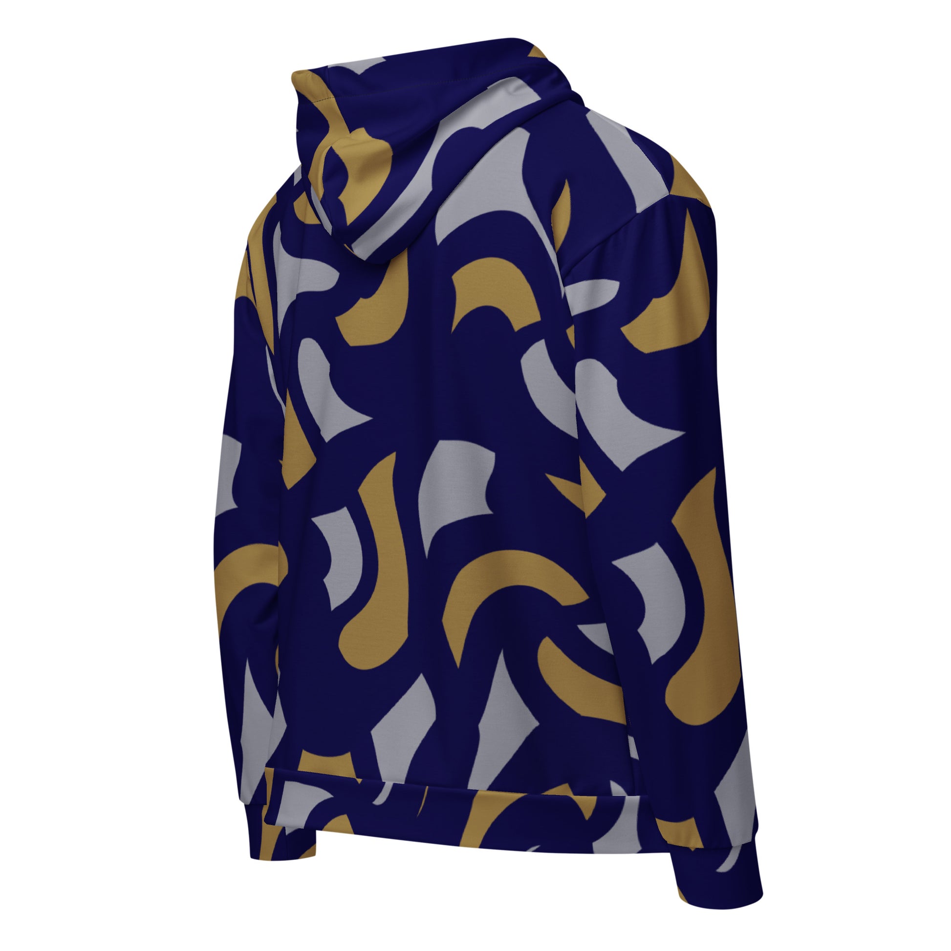 all-over-print-recycled-unisex-zip-hoodie-white-right-back-677c4f2b30b00.jpg