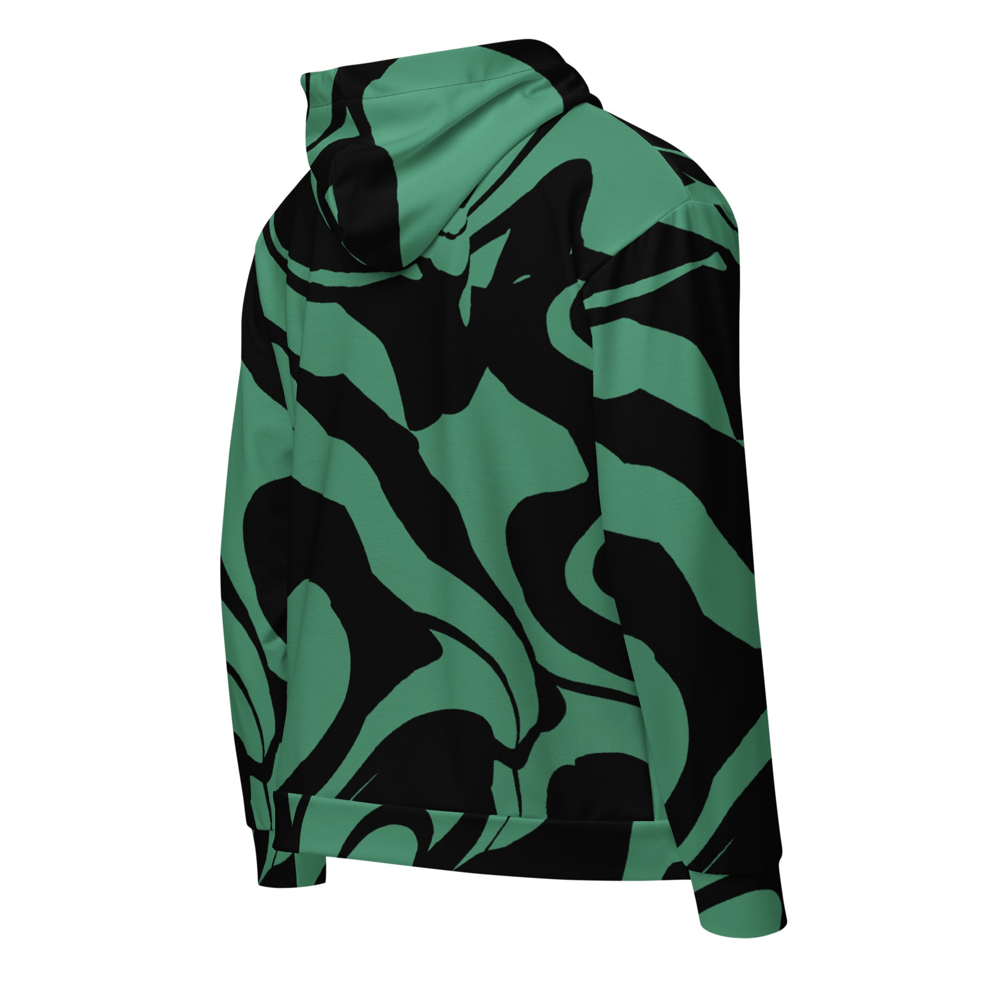 all-over-print-recycled-unisex-zip-hoodie-white-right-back-679cdc375b03b.jpg