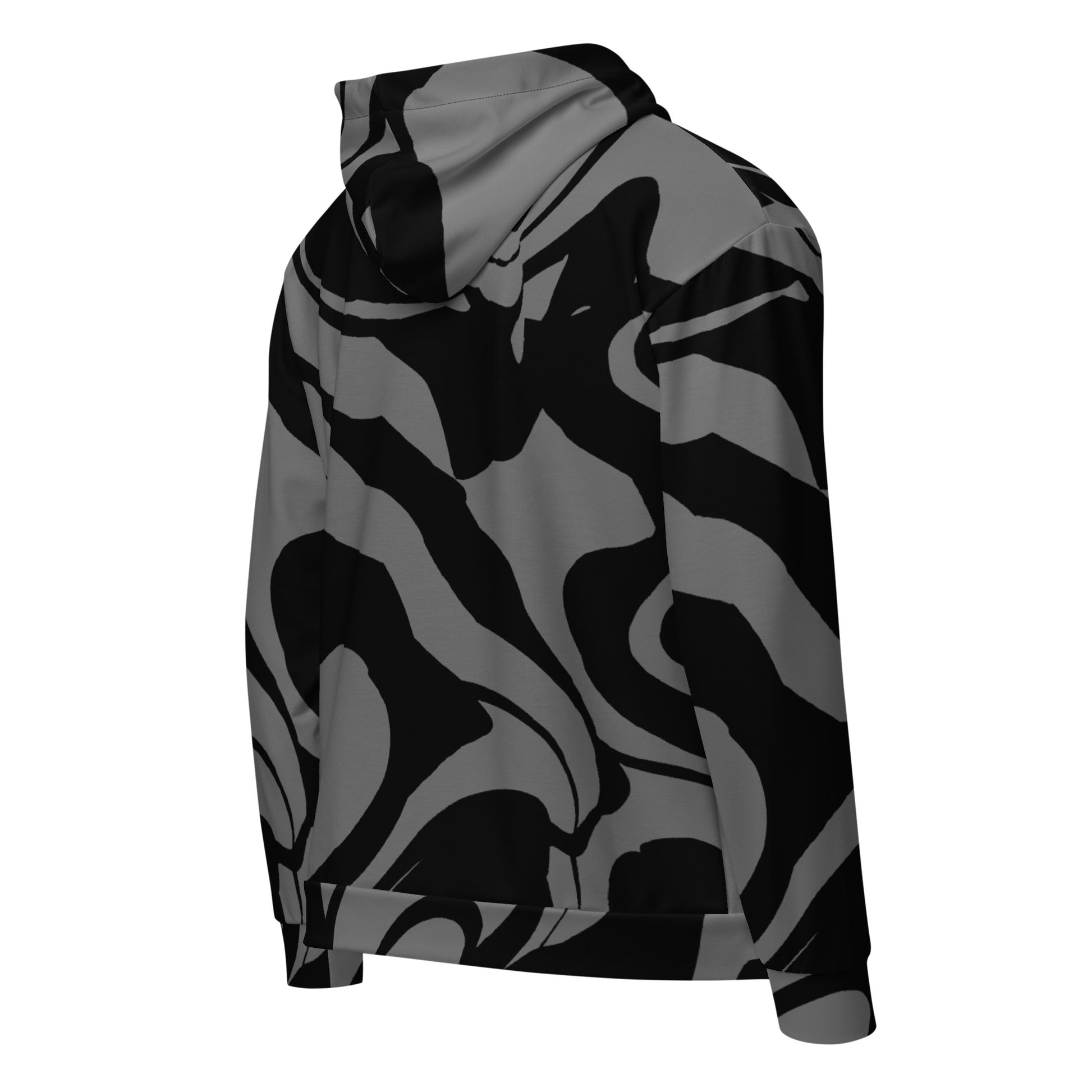 all-over-print-recycled-unisex-zip-hoodie-white-right-back-679cdc84b2f46.jpg