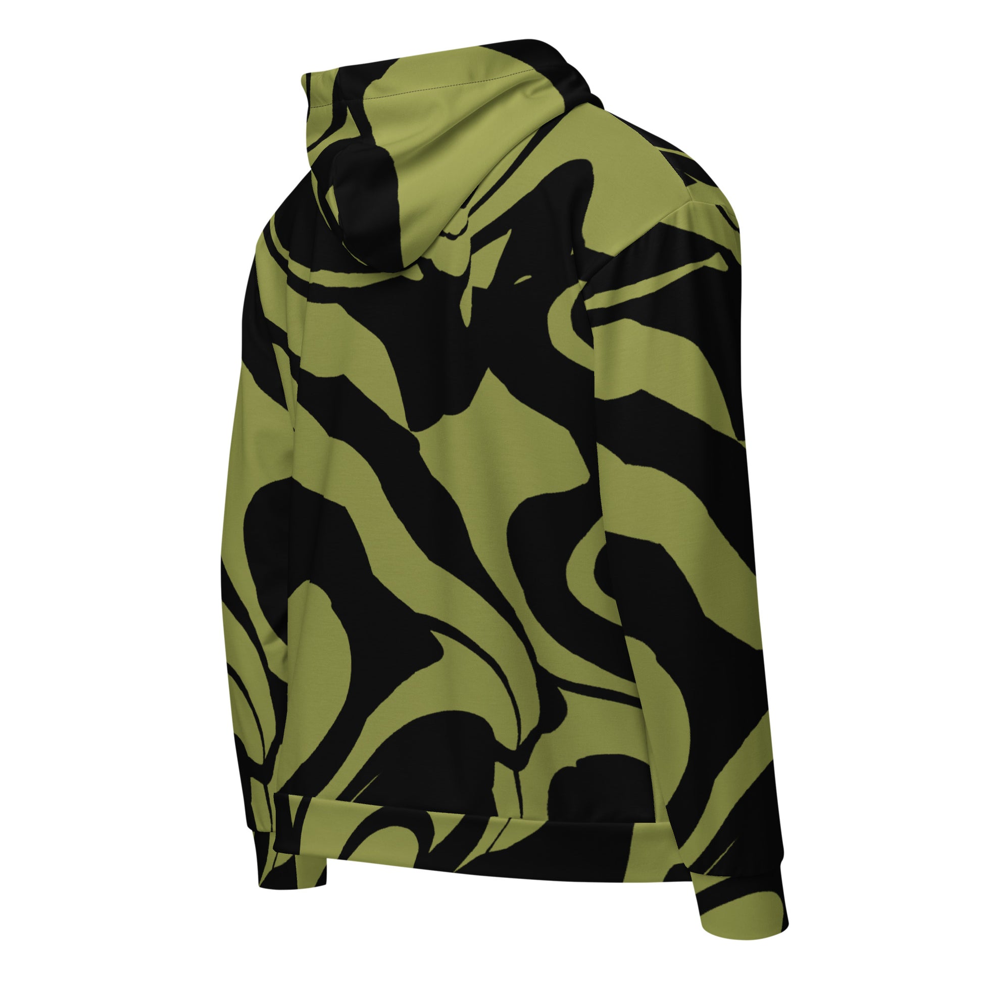 all-over-print-recycled-unisex-zip-hoodie-white-right-back-679cdd6b4cce9.jpg