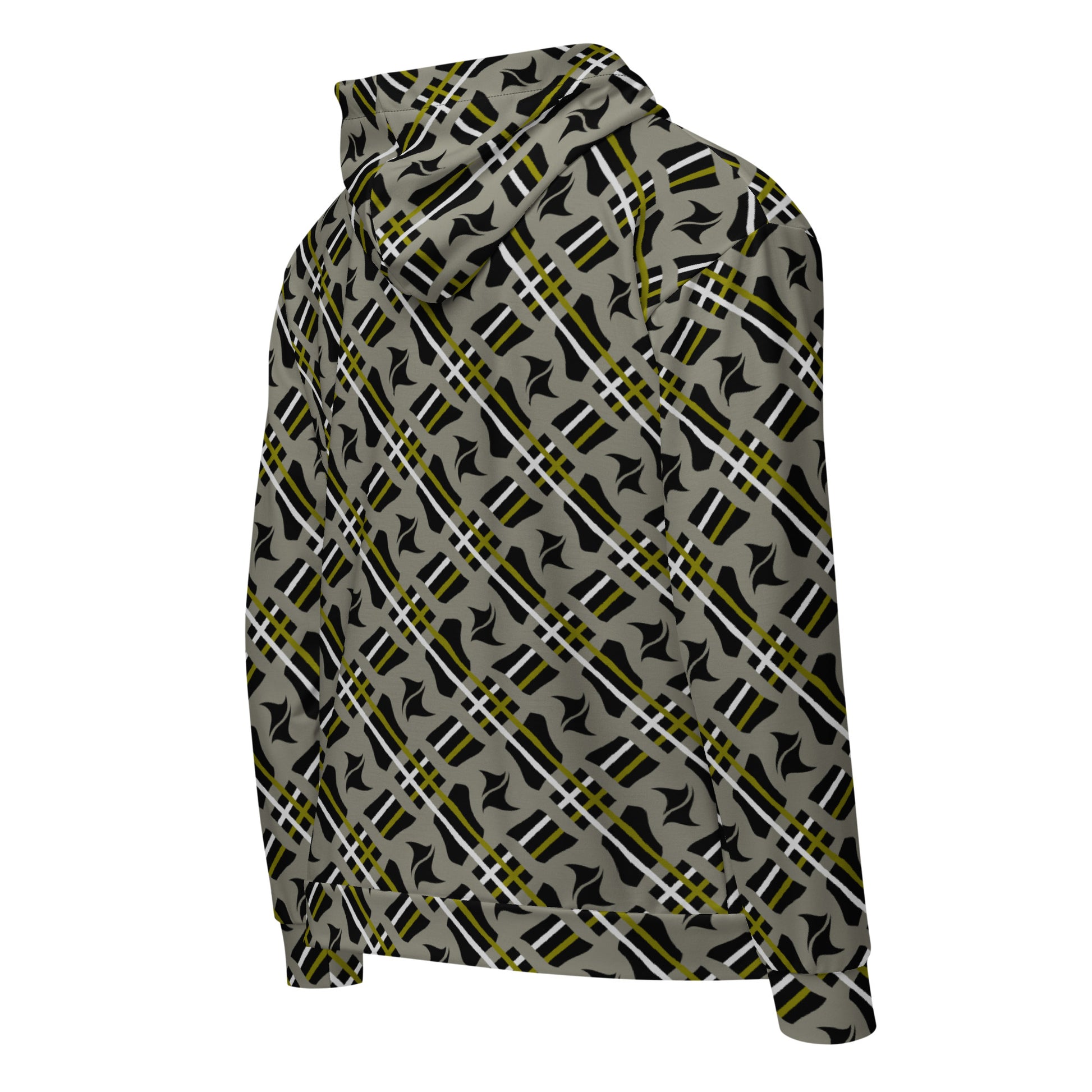 all-over-print-recycled-unisex-zip-hoodie-white-right-back-679cde629fff5.jpg