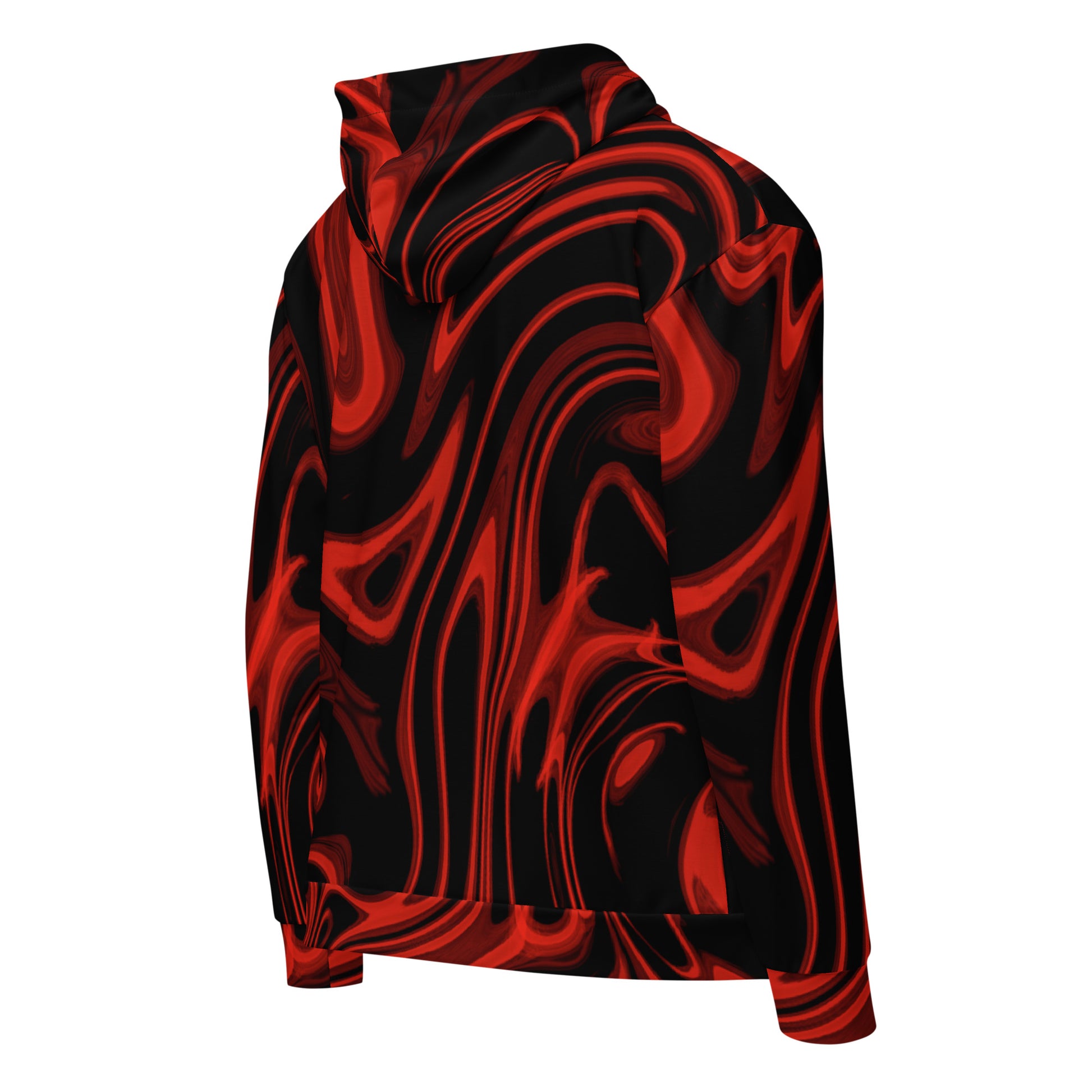 all-over-print-recycled-unisex-zip-hoodie-white-right-back-679ce364619da.jpg
