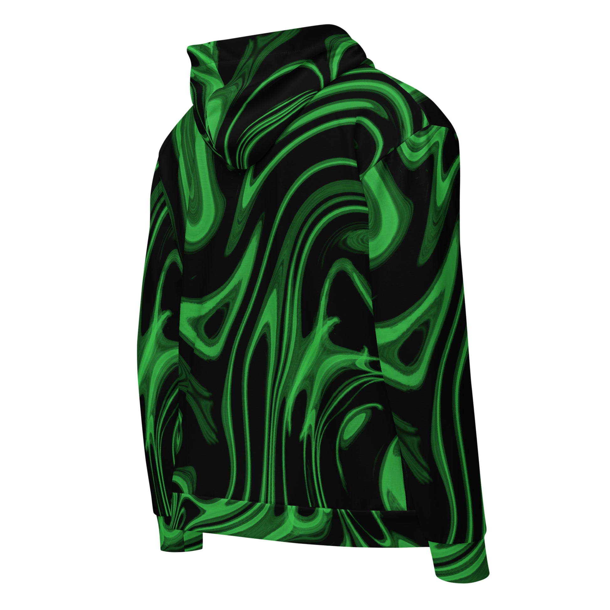 all-over-print-recycled-unisex-zip-hoodie-white-right-back-679ce5aa8903e.jpg