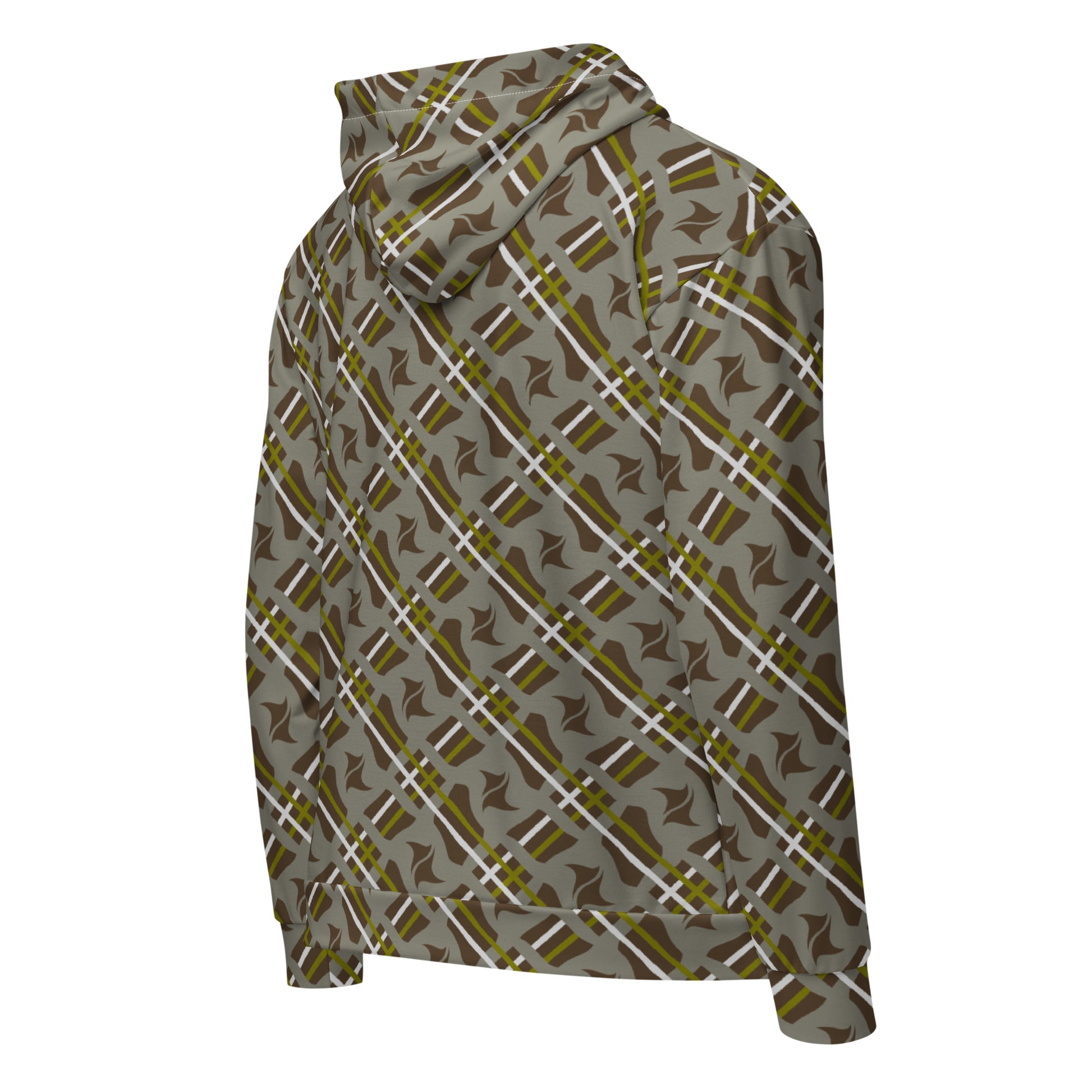 all-over-print-recycled-unisex-zip-hoodie-white-right-back-67cfc4ef3249b.jpg
